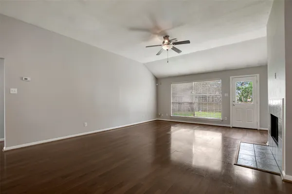 $1,750 | 1930 Greenbriar Colony Drive, Houston, TX 77032