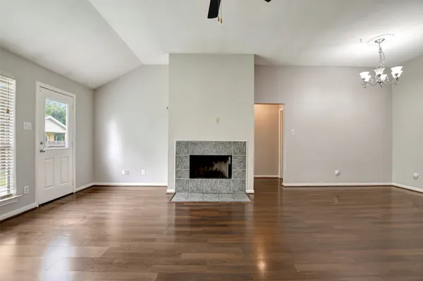 $1,750 | 1930 Greenbriar Colony Drive, Houston, TX 77032