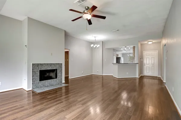 $1,750 | 1930 Greenbriar Colony Drive, Houston, TX 77032