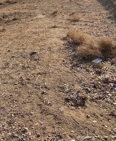 $75,000 | 0 Vac/vic, Odessa, TX 79763