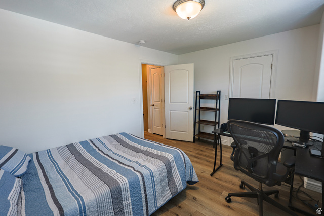 551 East Walnut Gln Street Springville, UT 84663 - Photo 24 of 42
