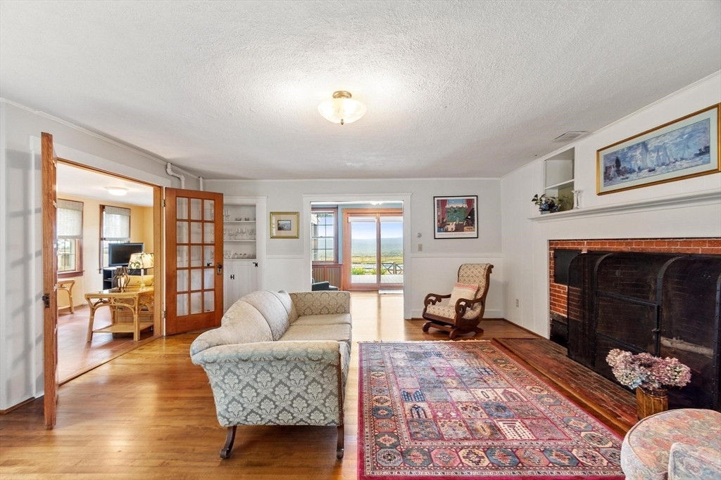 32 Osgood Road Sterling, MA 01564 - Photo 21 of 42