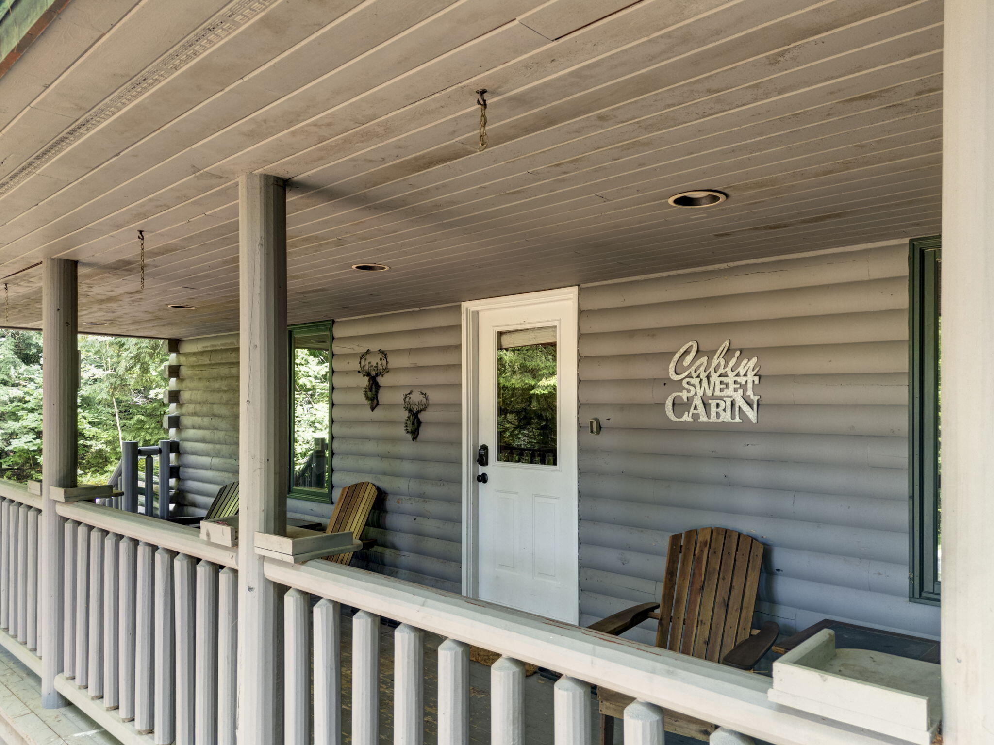 44 Balsam Road Bethel, ME 04217 - Photo 9 of 46 53-web-or-mls-44Balsam-53
