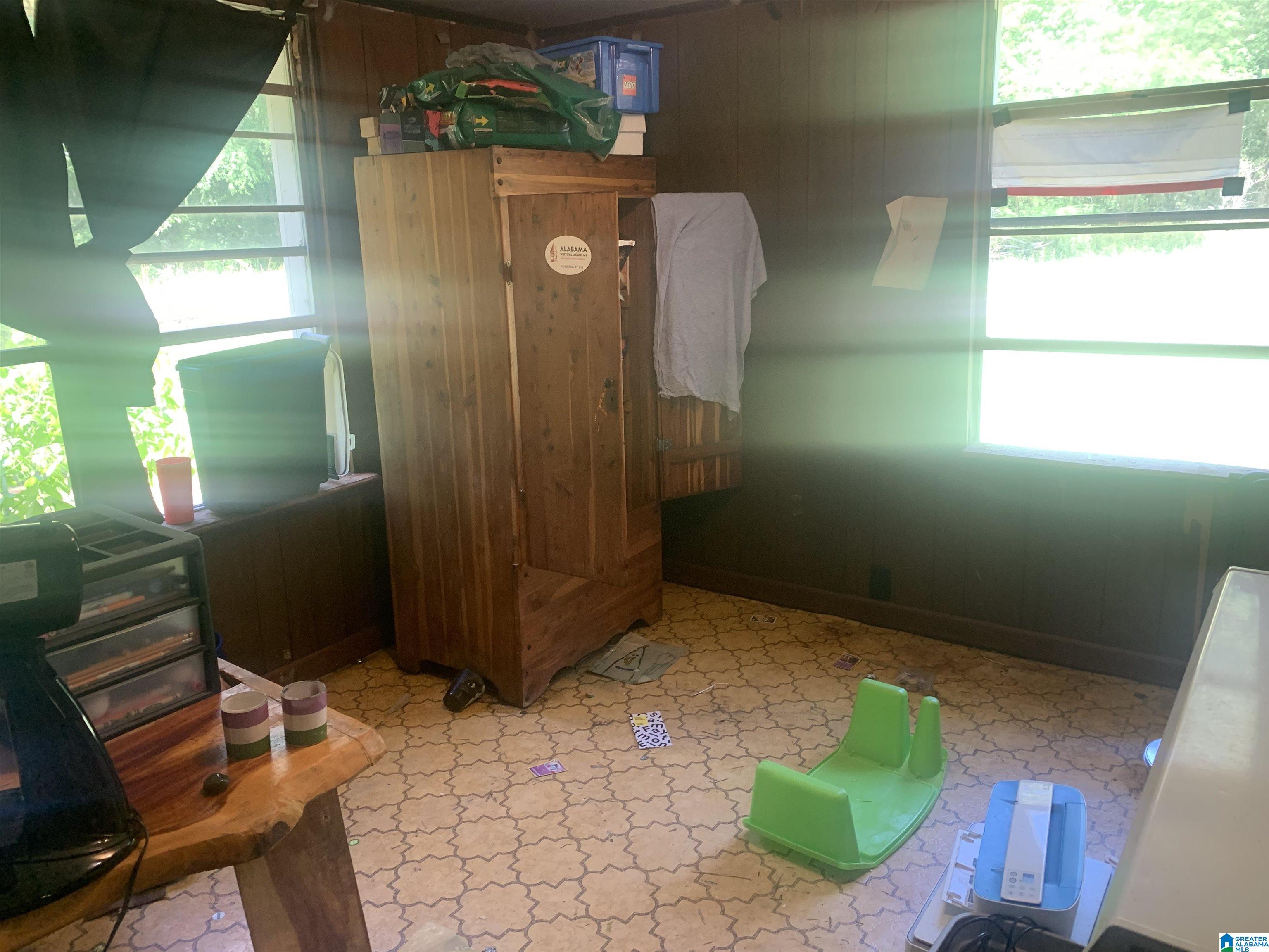 6016 New Castle Road Morris, AL 35116 - Photo 9 of 22