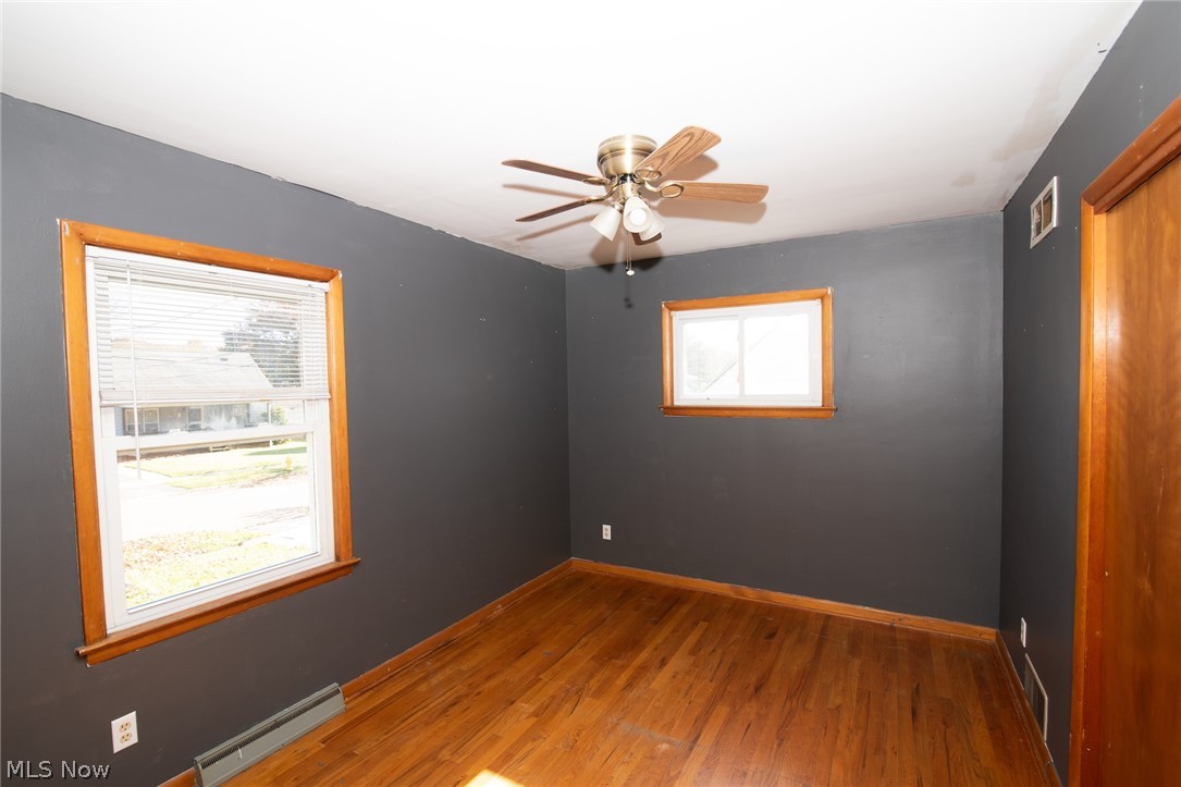 416 Rutland Street Akron, OH 44305 - Photo 18 of 30 Gallery Image 18