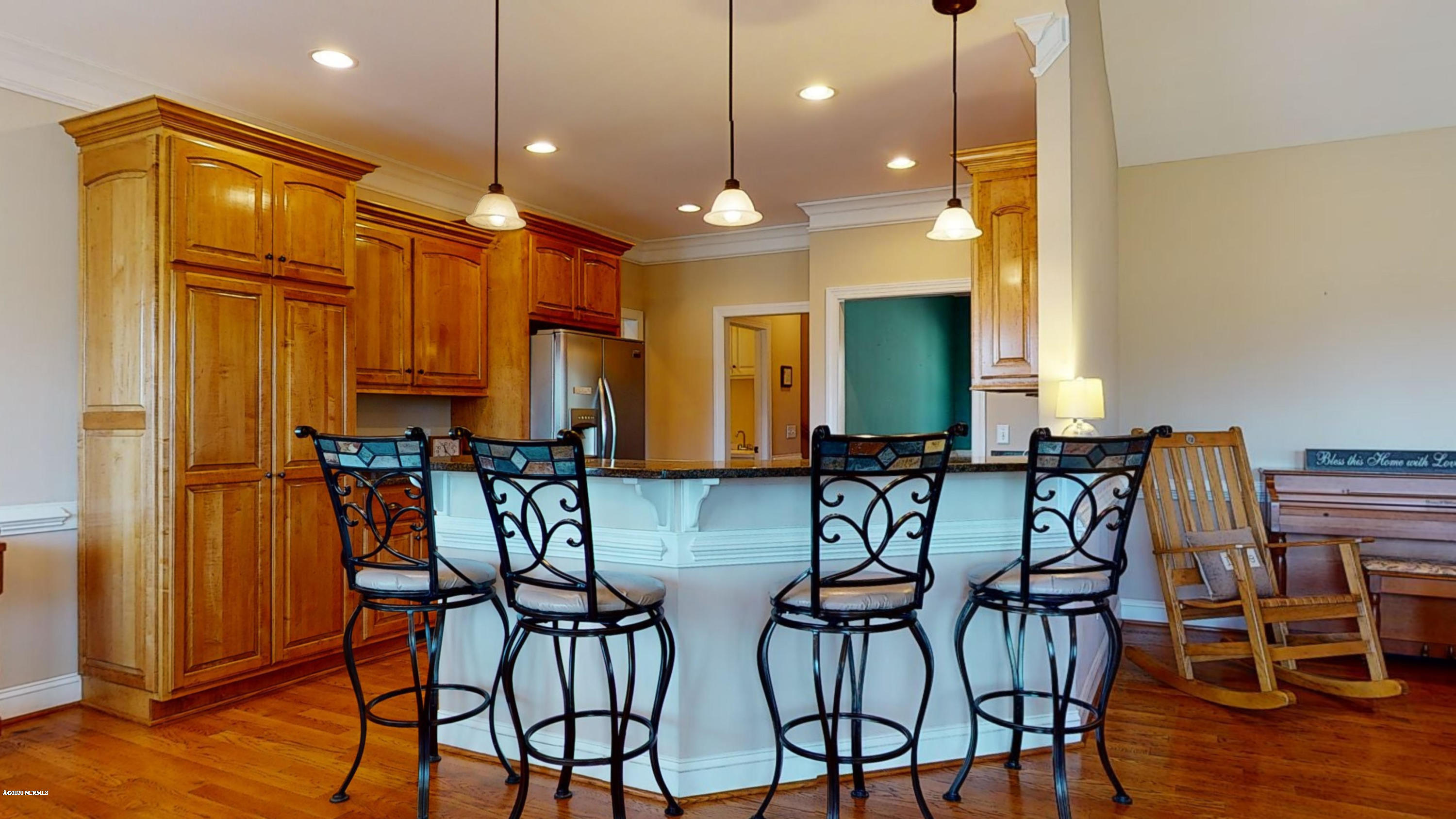 931 Joe Nunn Road Kinston, NC 28504 - Photo 28 of 54 931 Joe Nunn-30