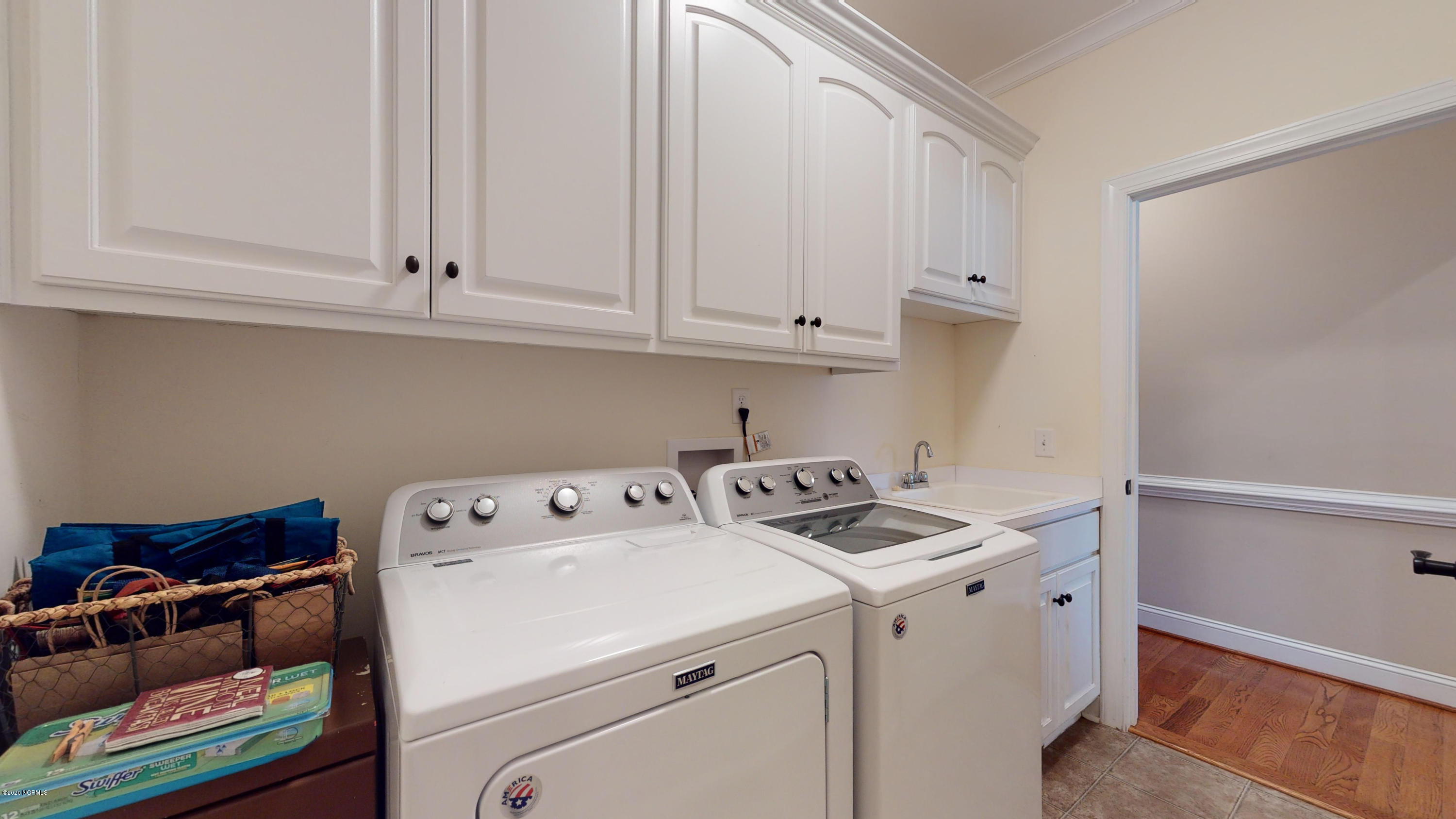 931 Joe Nunn Road Kinston, NC 28504 - Photo 35 of 54 931 Joe Nunn-37