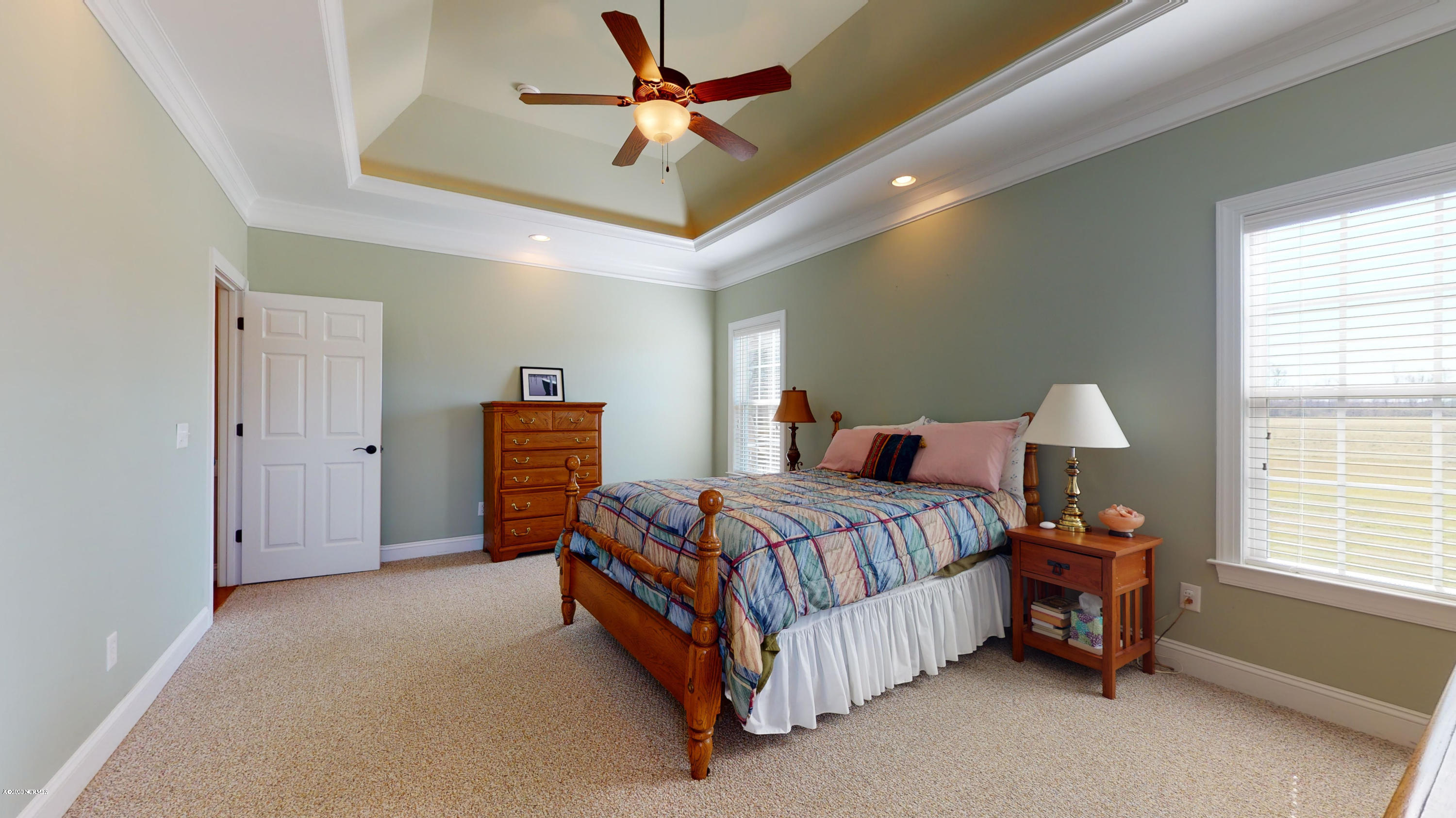 931 Joe Nunn Road Kinston, NC 28504 - Photo 38 of 54 931 Joe Nunn-40