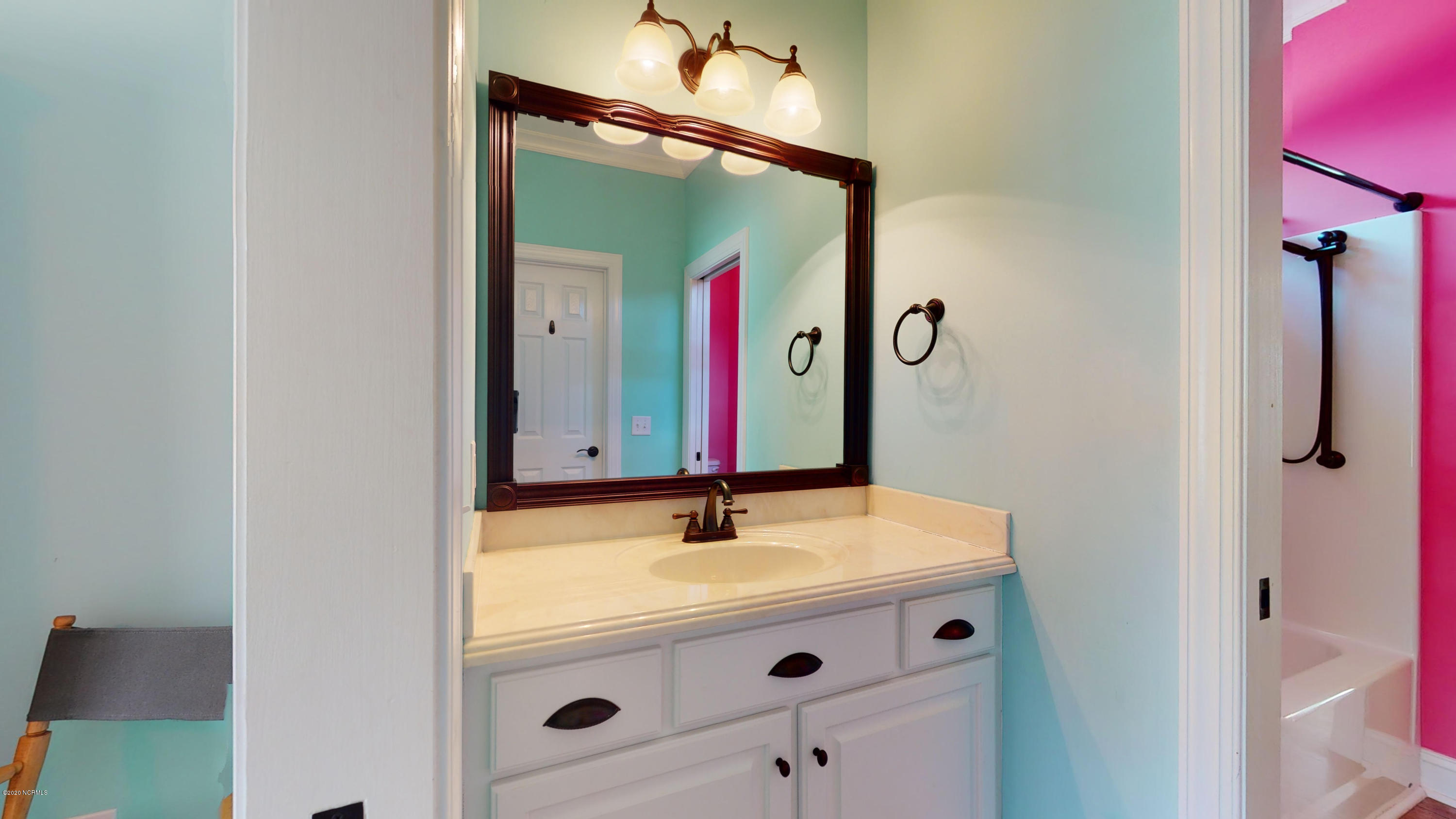 931 Joe Nunn Road Kinston, NC 28504 - Photo 45 of 54 931 Joe Nunn-47