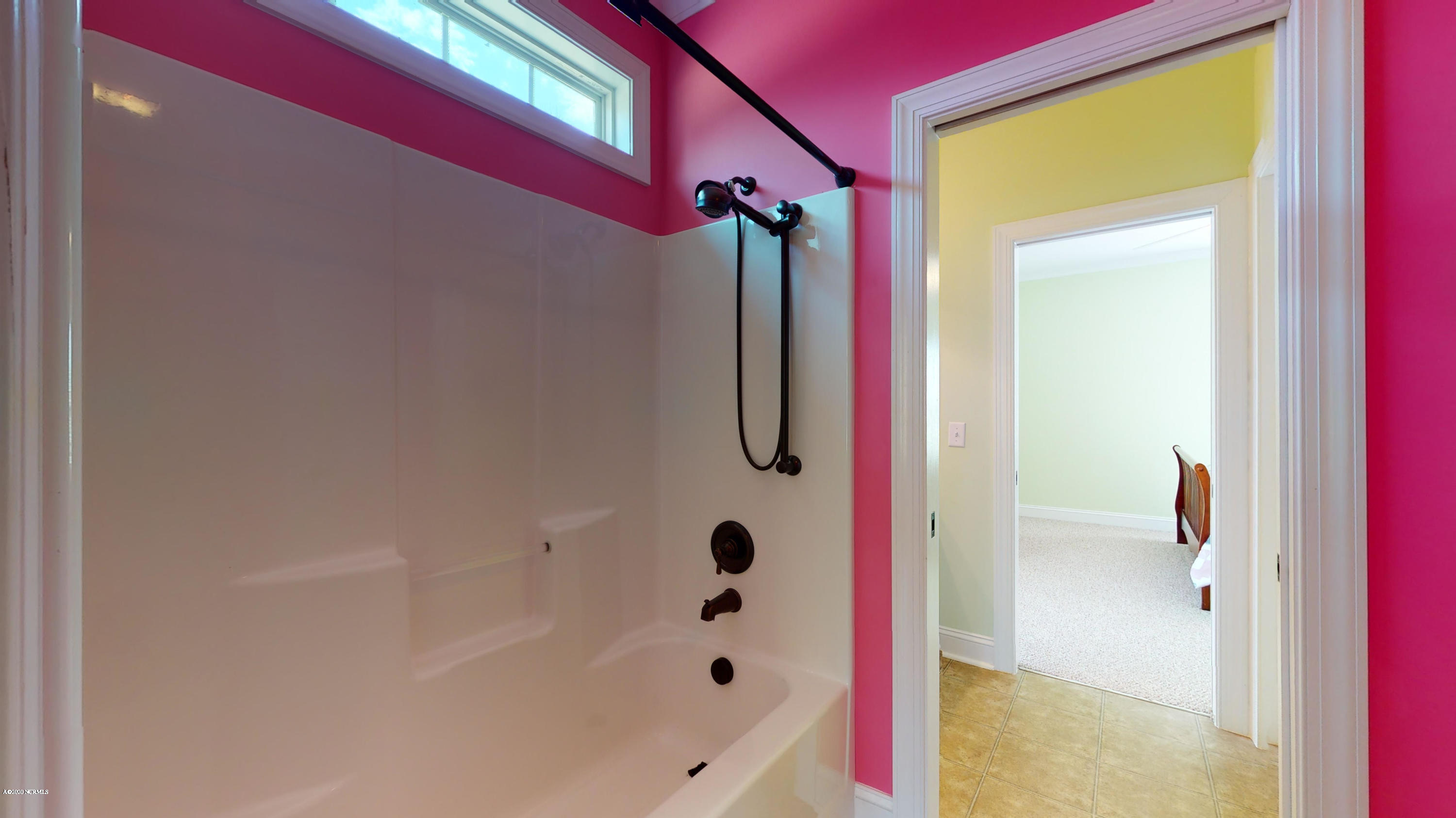 931 Joe Nunn Road Kinston, NC 28504 - Photo 46 of 54 931 Joe Nunn-48