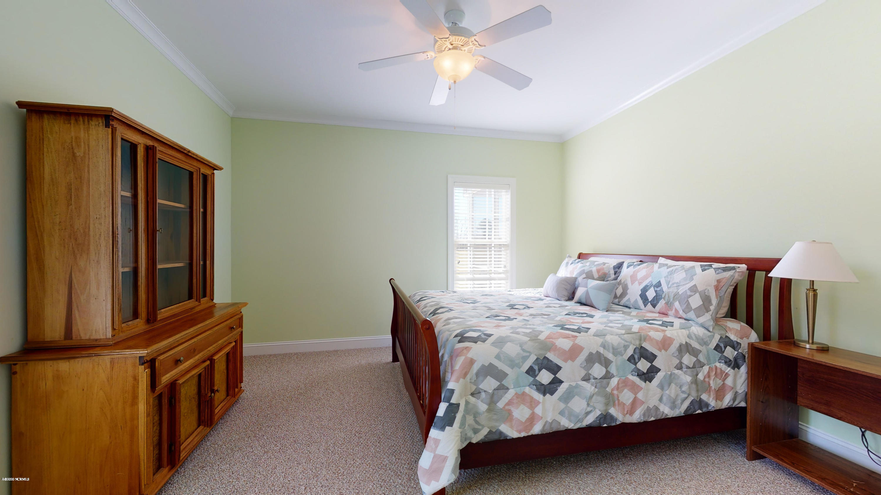 931 Joe Nunn Road Kinston, NC 28504 - Photo 49 of 54 931 Joe Nunn-50