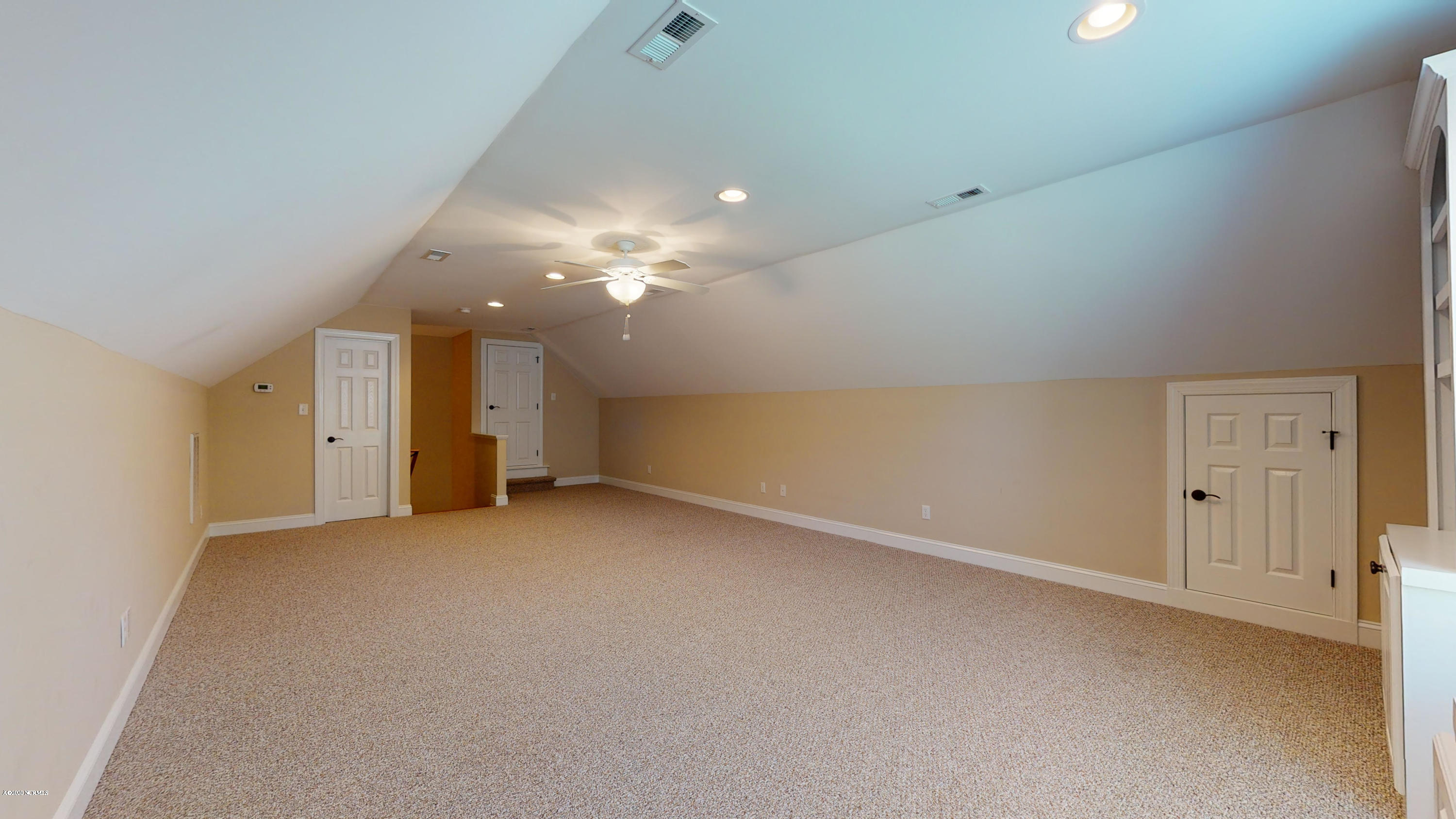 931 Joe Nunn Road Kinston, NC 28504 - Photo 51 of 54 931 Joe Nunn-52