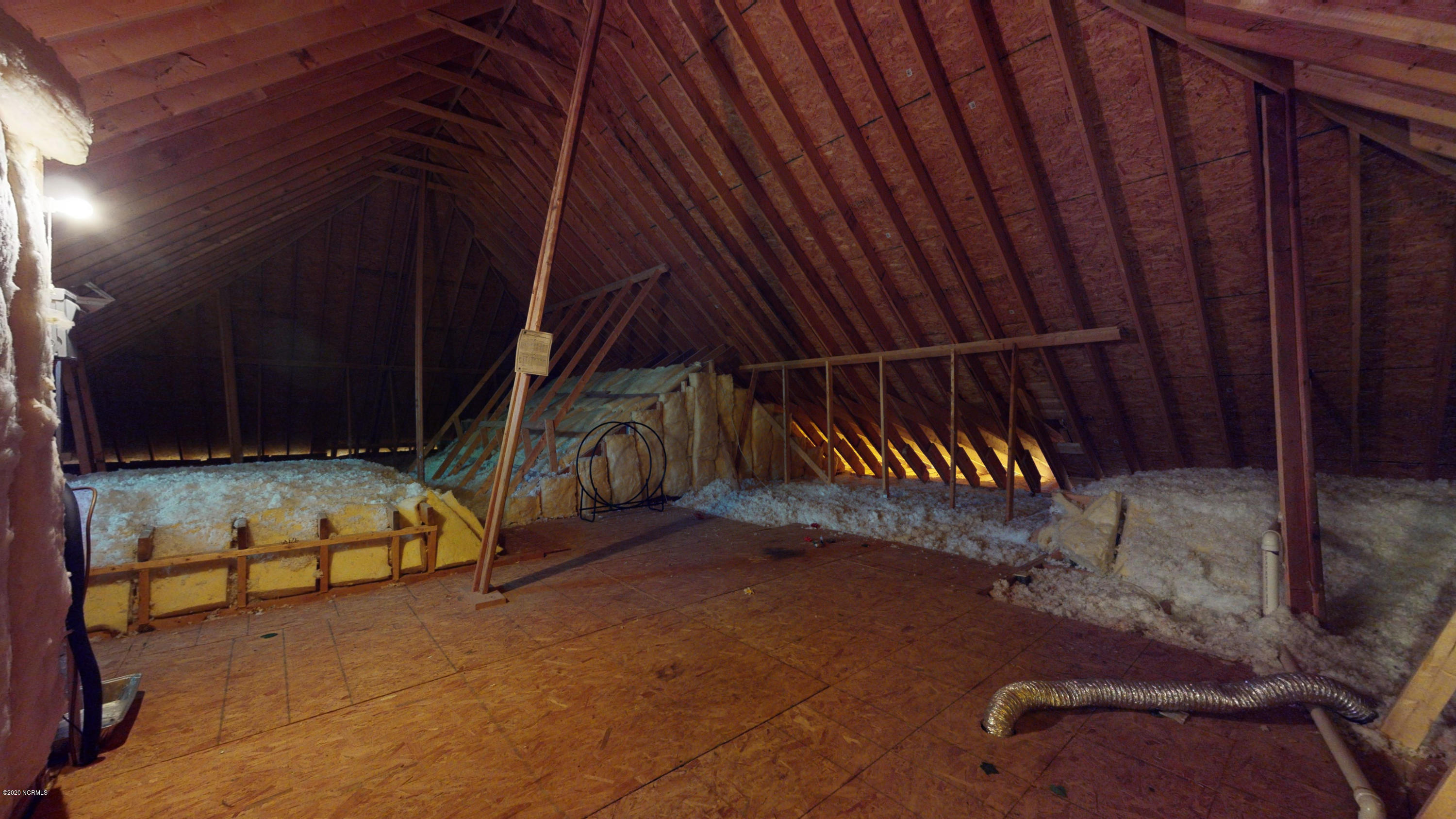 931 Joe Nunn Road Kinston, NC 28504 - Photo 54 of 54 931 Joe Nunn-56