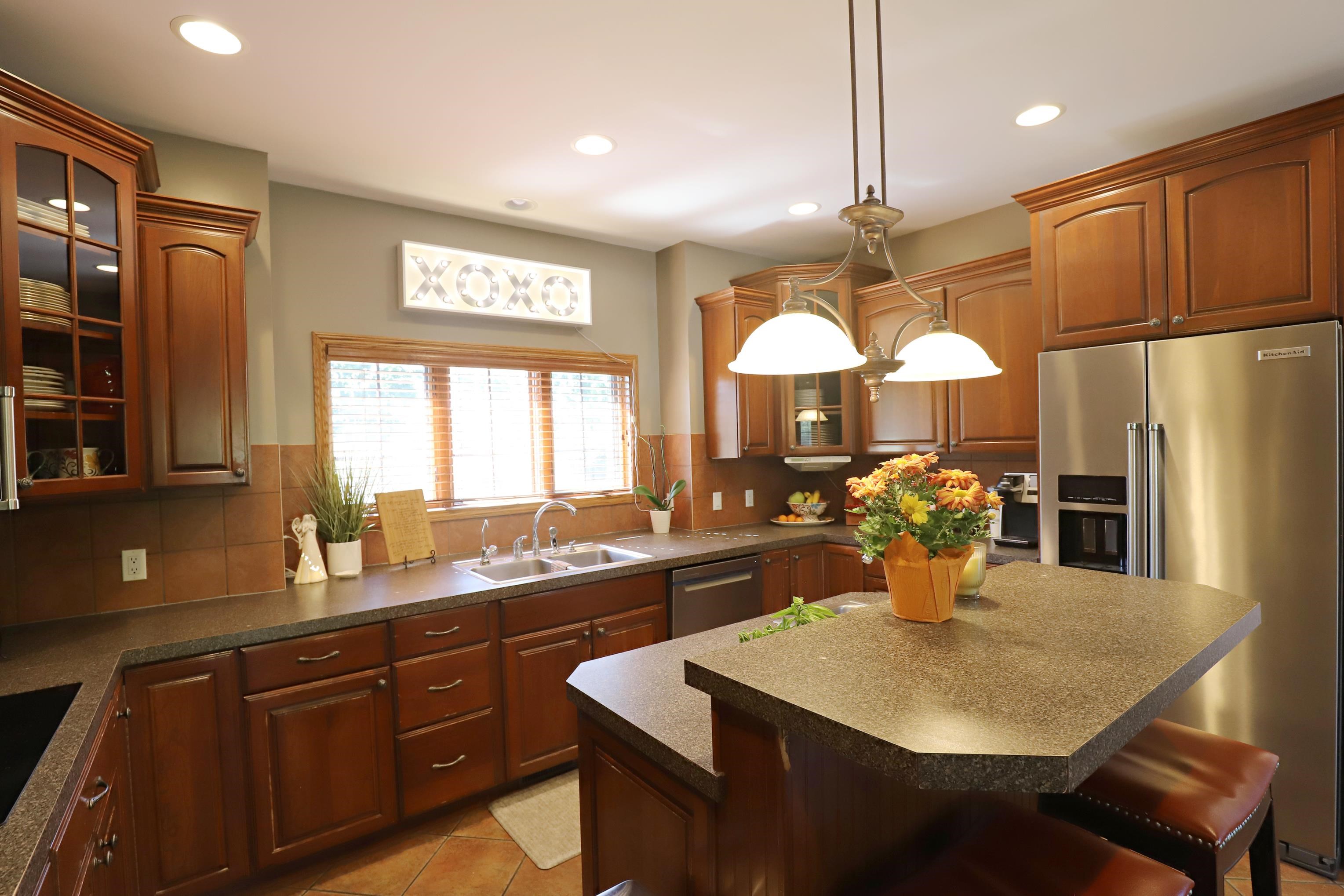10150 Potter Road Flushing, MI 48433 - Photo 10 of 43