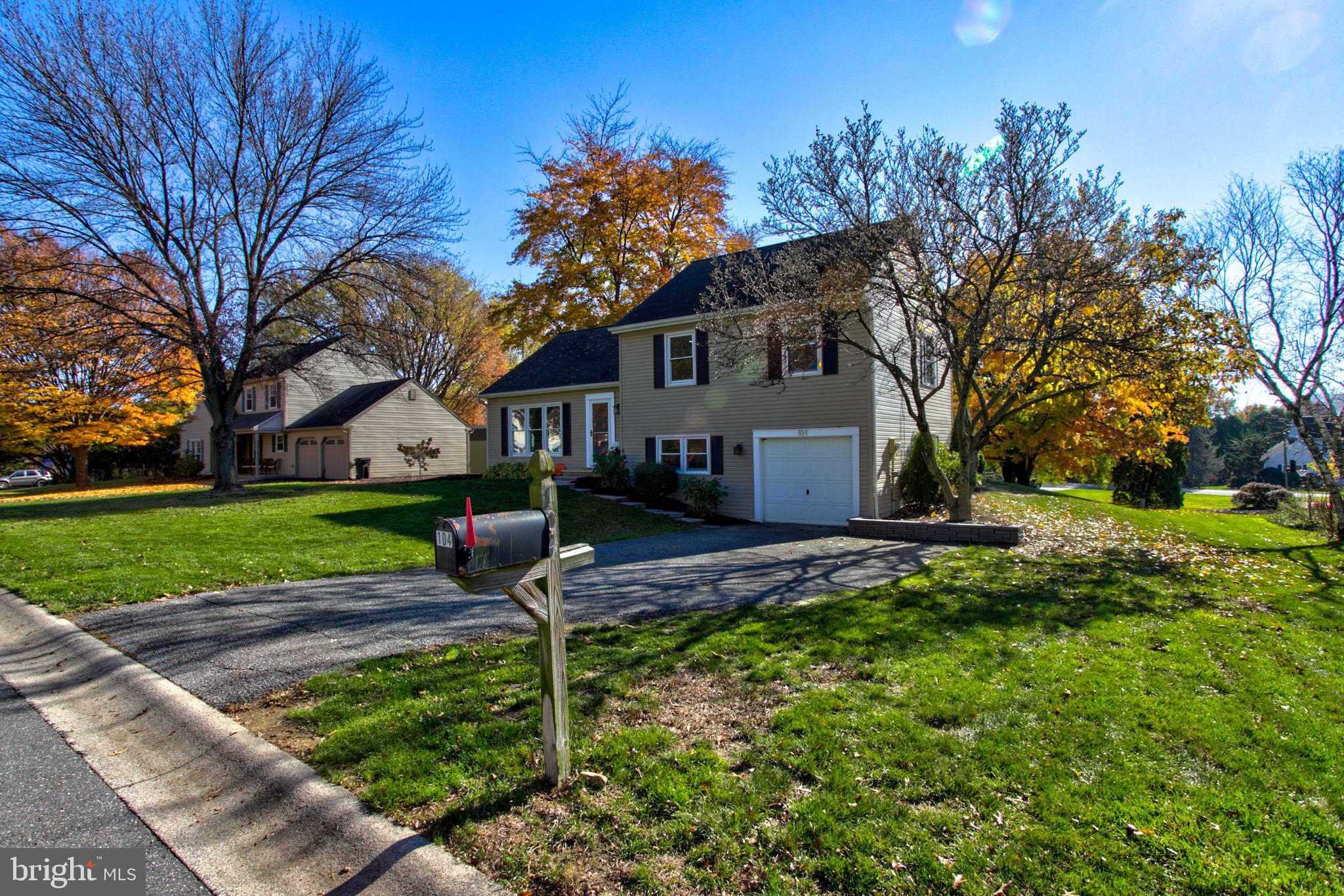 104 Ridings Way Lancaster, PA 17601 - Photo 1 of 39 Gallery Image 1