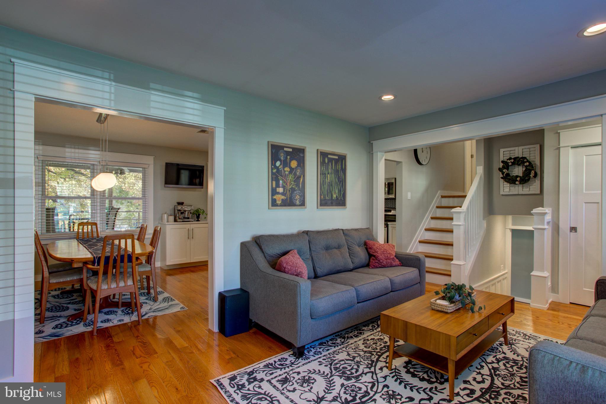 104 Ridings Way Lancaster, PA 17601 - Photo 12 of 39 Gallery Image 12