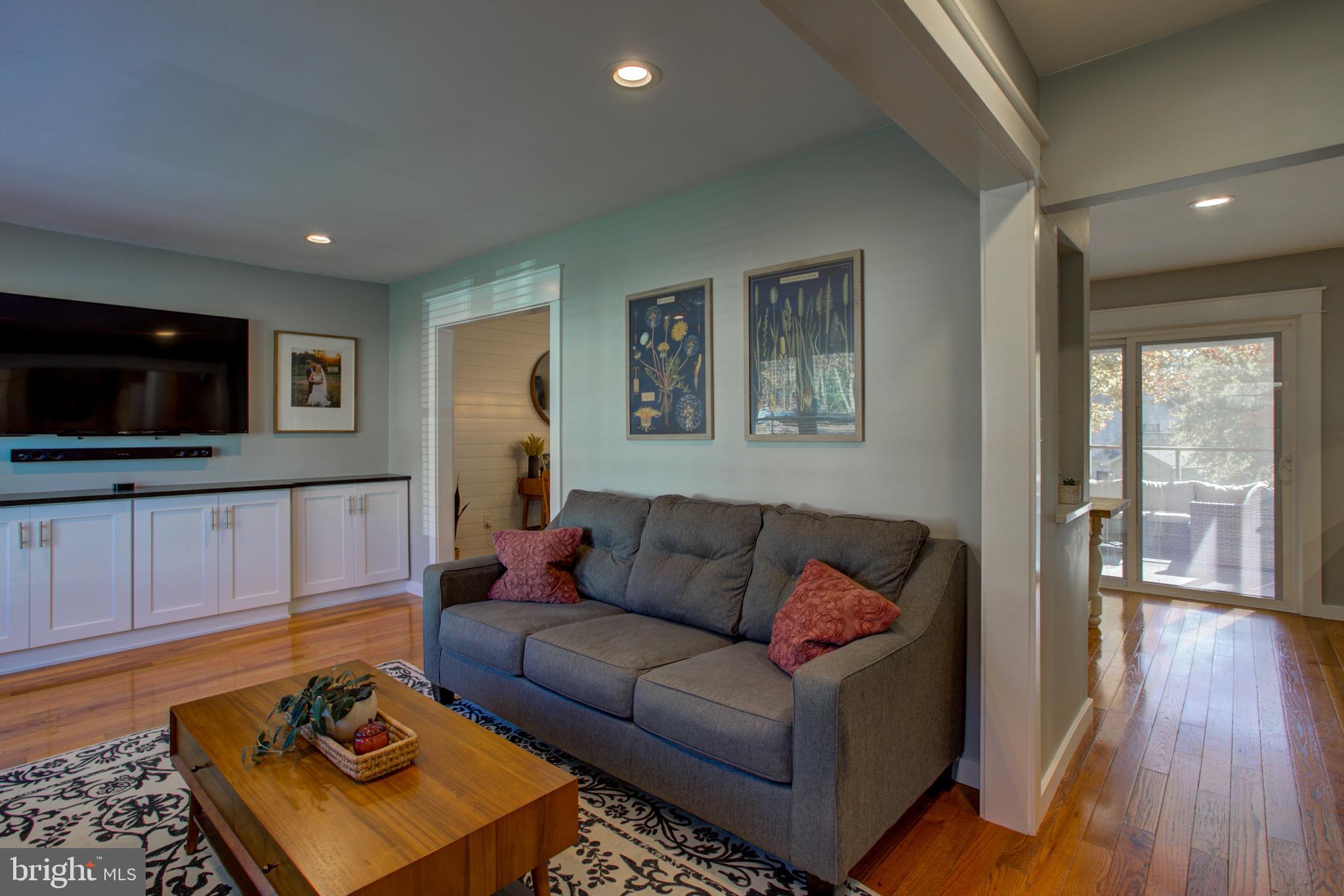 104 Ridings Way Lancaster, PA 17601 - Photo 13 of 39 Gallery Image 13