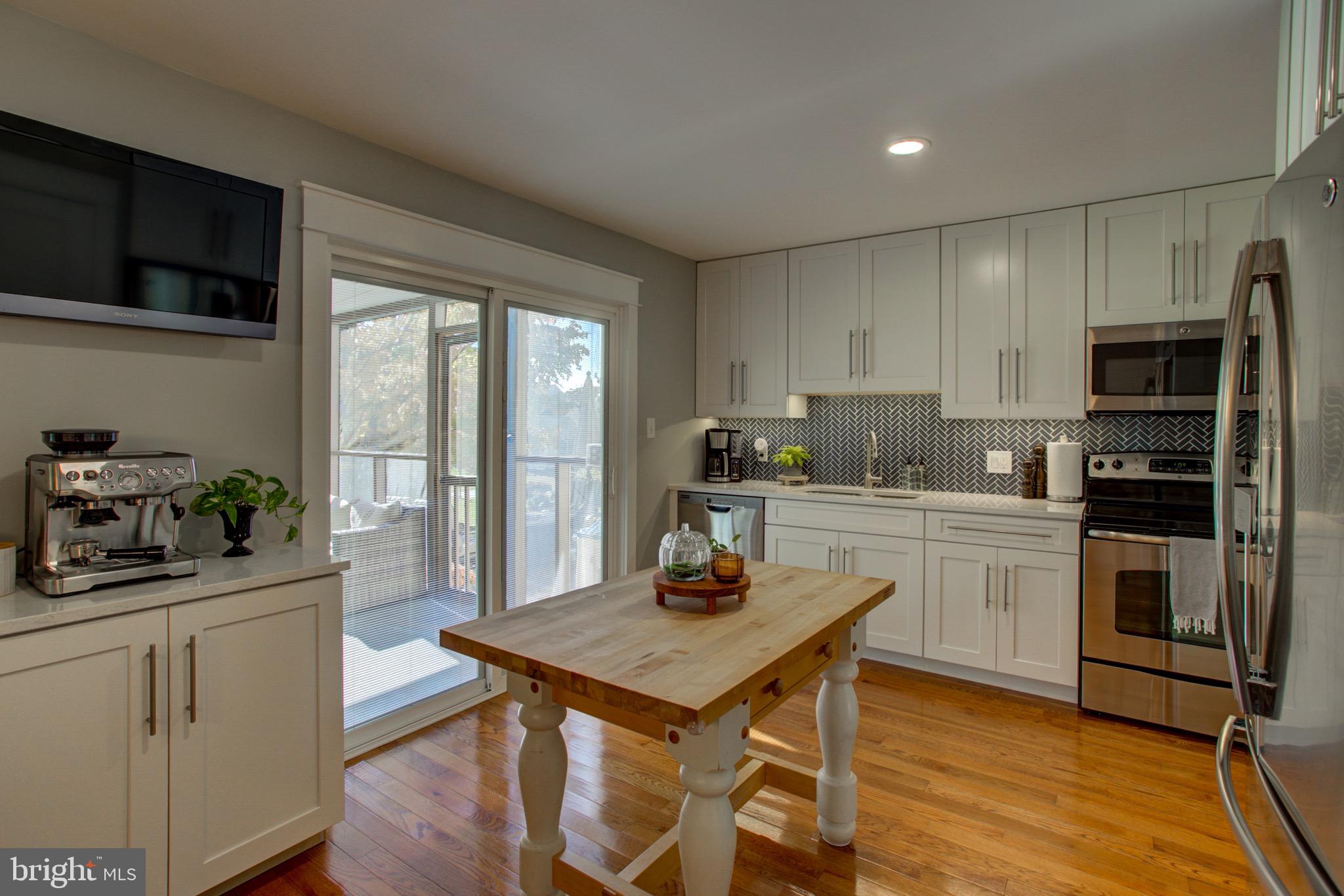 104 Ridings Way Lancaster, PA 17601 - Photo 17 of 39 Gallery Image 17