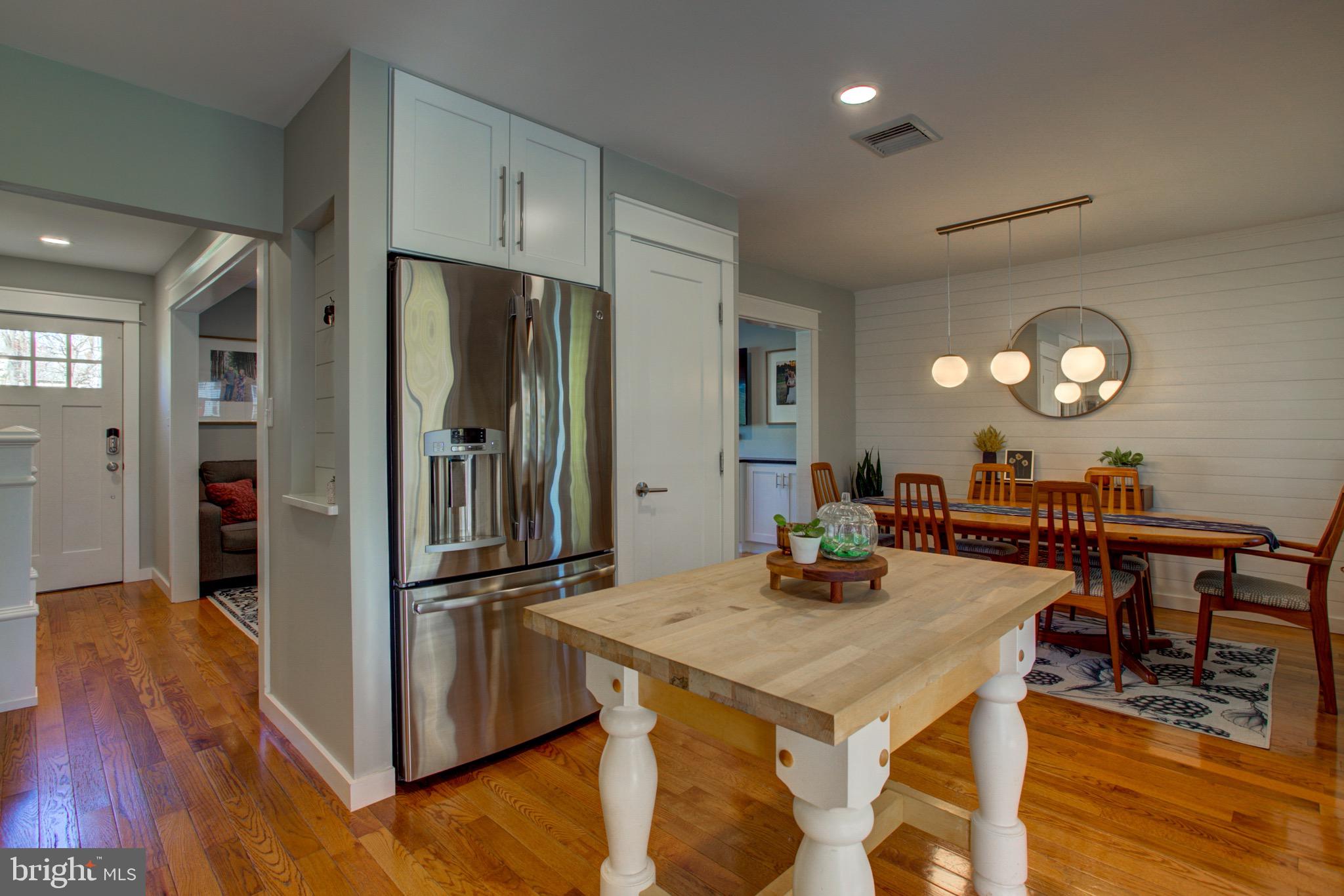 104 Ridings Way Lancaster, PA 17601 - Photo 18 of 39 Gallery Image 18