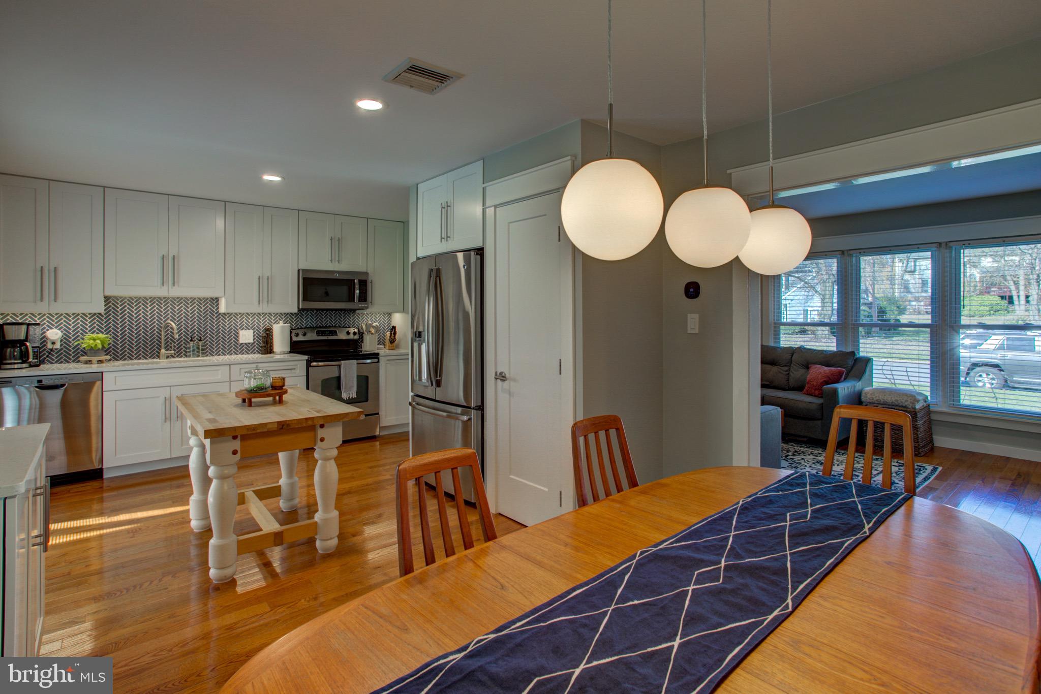 104 Ridings Way Lancaster, PA 17601 - Photo 19 of 39 Gallery Image 19