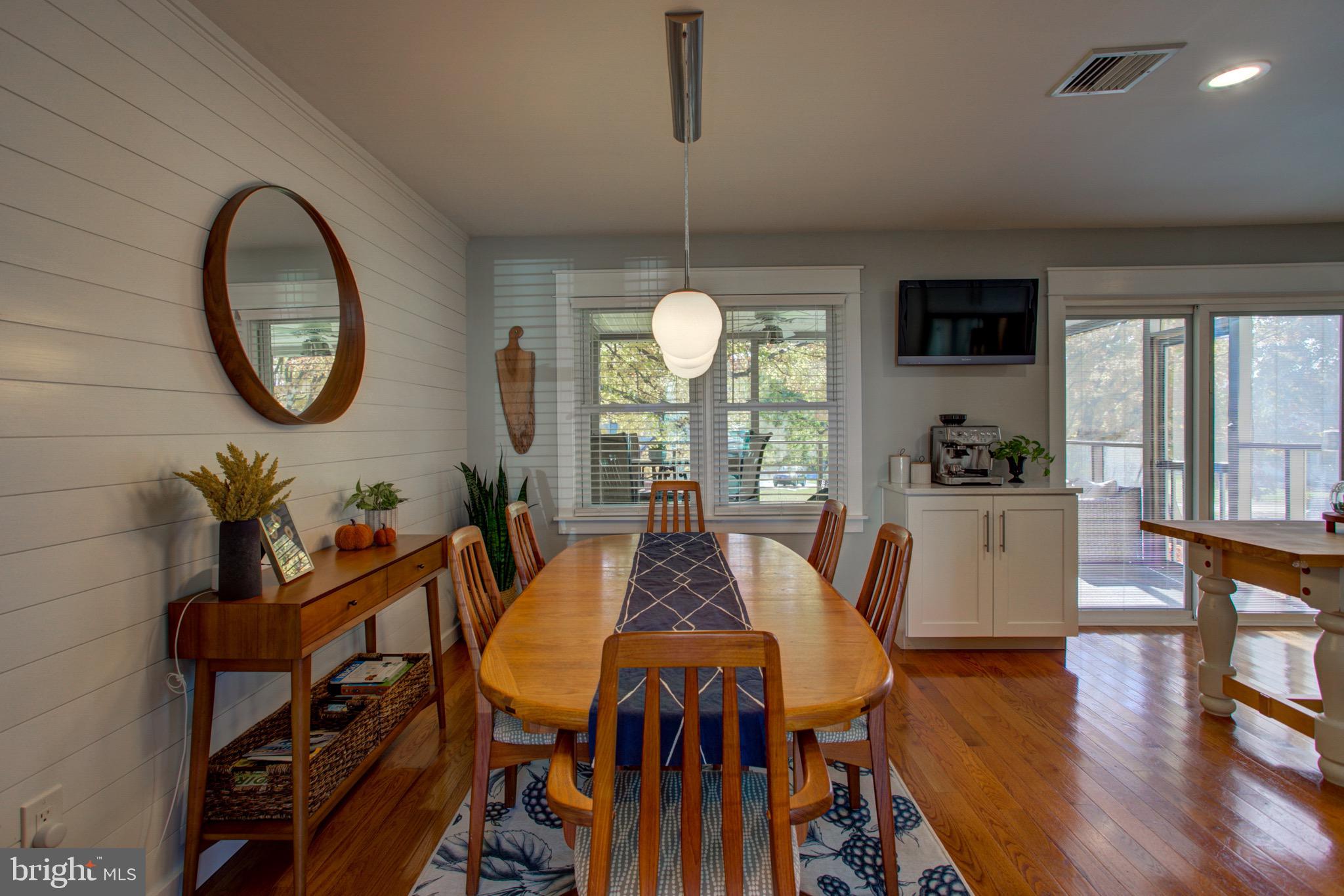 104 Ridings Way Lancaster, PA 17601 - Photo 20 of 39 Gallery Image 20