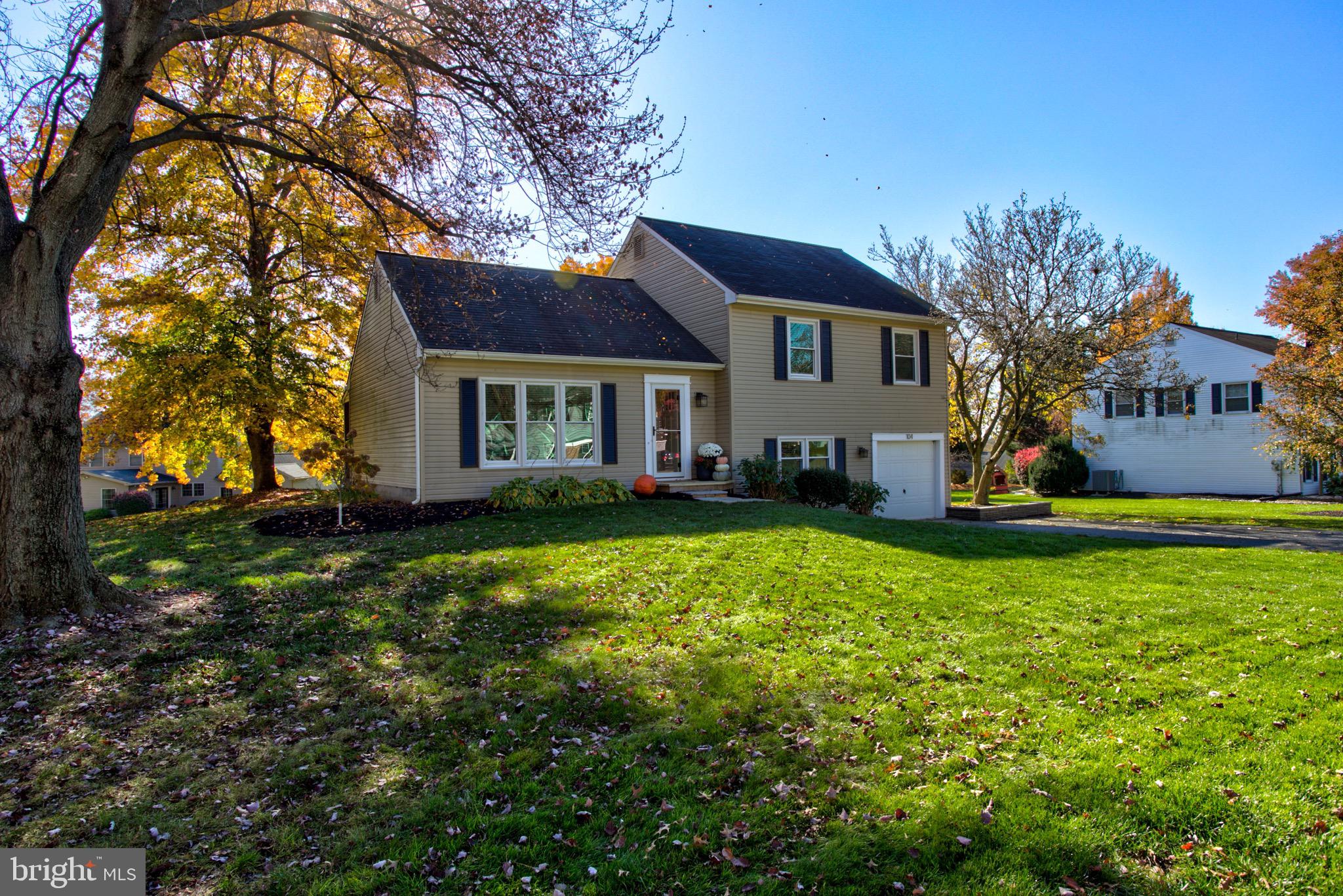 104 Ridings Way Lancaster, PA 17601 - Photo 2 of 39 Gallery Image 2