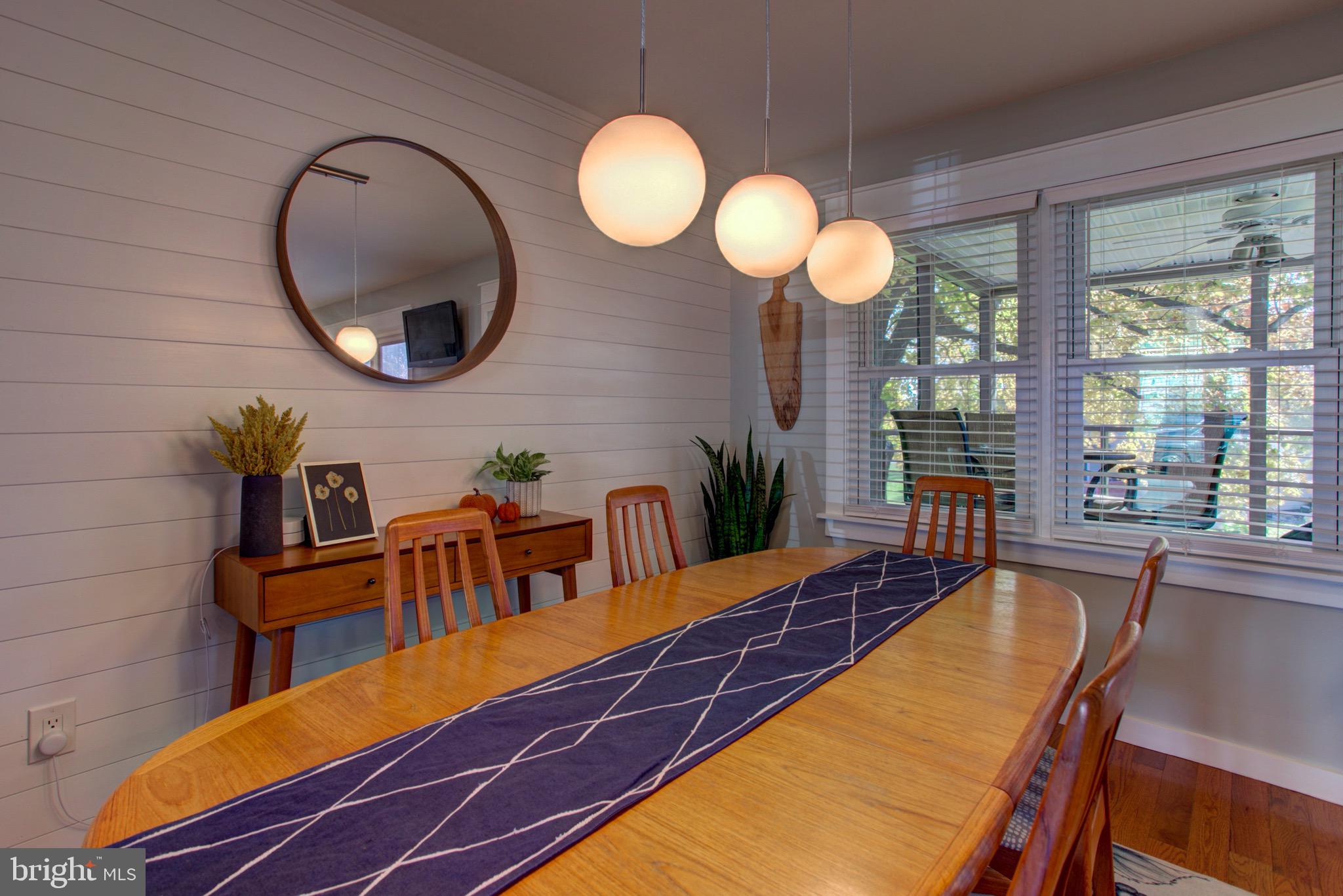 104 Ridings Way Lancaster, PA 17601 - Photo 21 of 39 Gallery Image 21