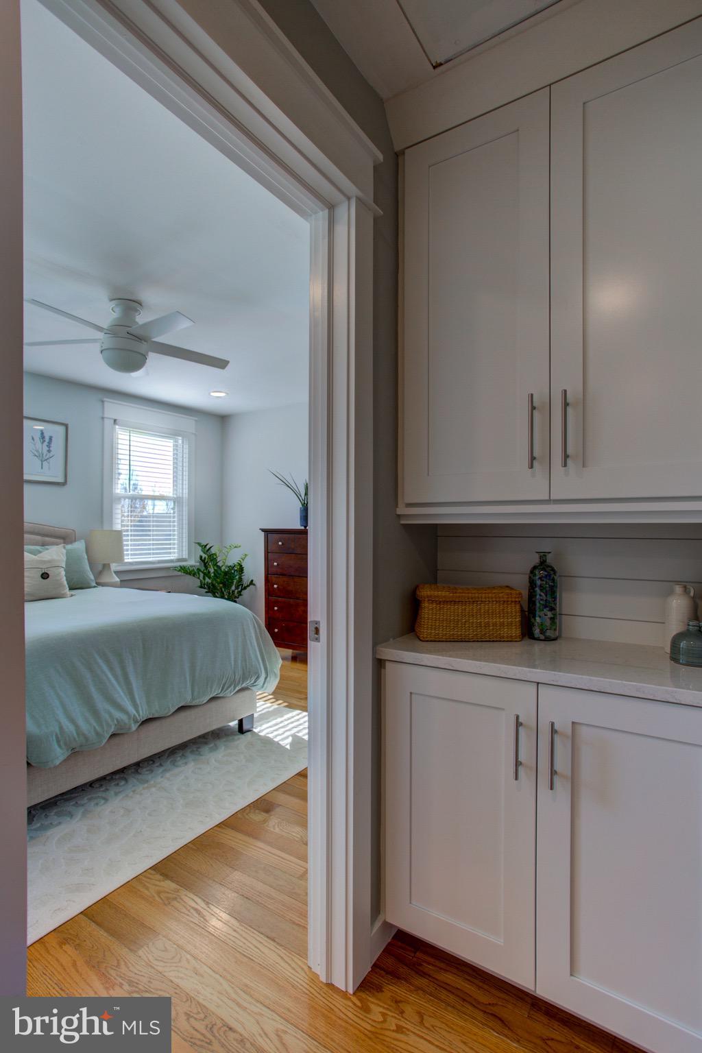 104 Ridings Way Lancaster, PA 17601 - Photo 24 of 39 Gallery Image 24