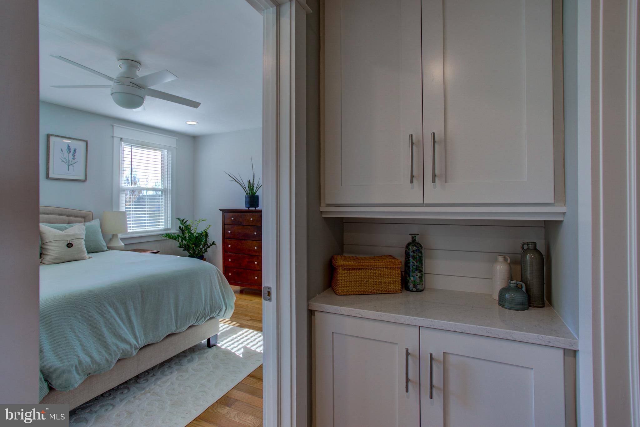 104 Ridings Way Lancaster, PA 17601 - Photo 25 of 39 Gallery Image 25