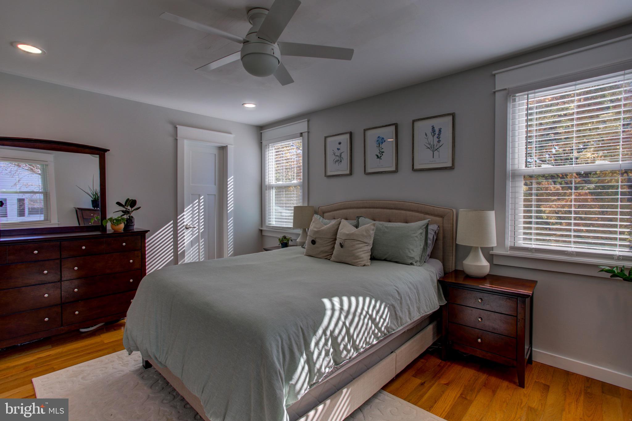 104 Ridings Way Lancaster, PA 17601 - Photo 26 of 39 Gallery Image 26