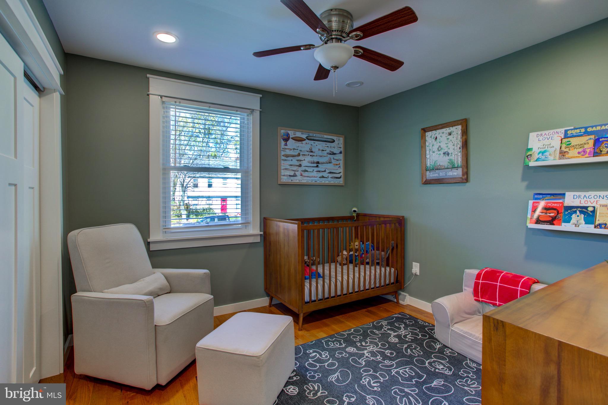 104 Ridings Way Lancaster, PA 17601 - Photo 28 of 39 Gallery Image 28