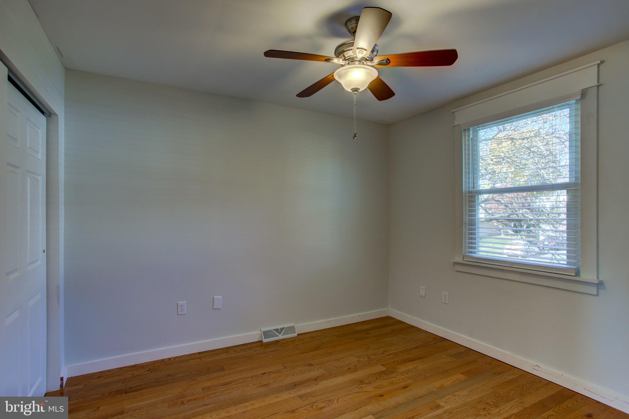 104 Ridings Way Lancaster, PA 17601 - Photo 29 of 39 Gallery Image 29