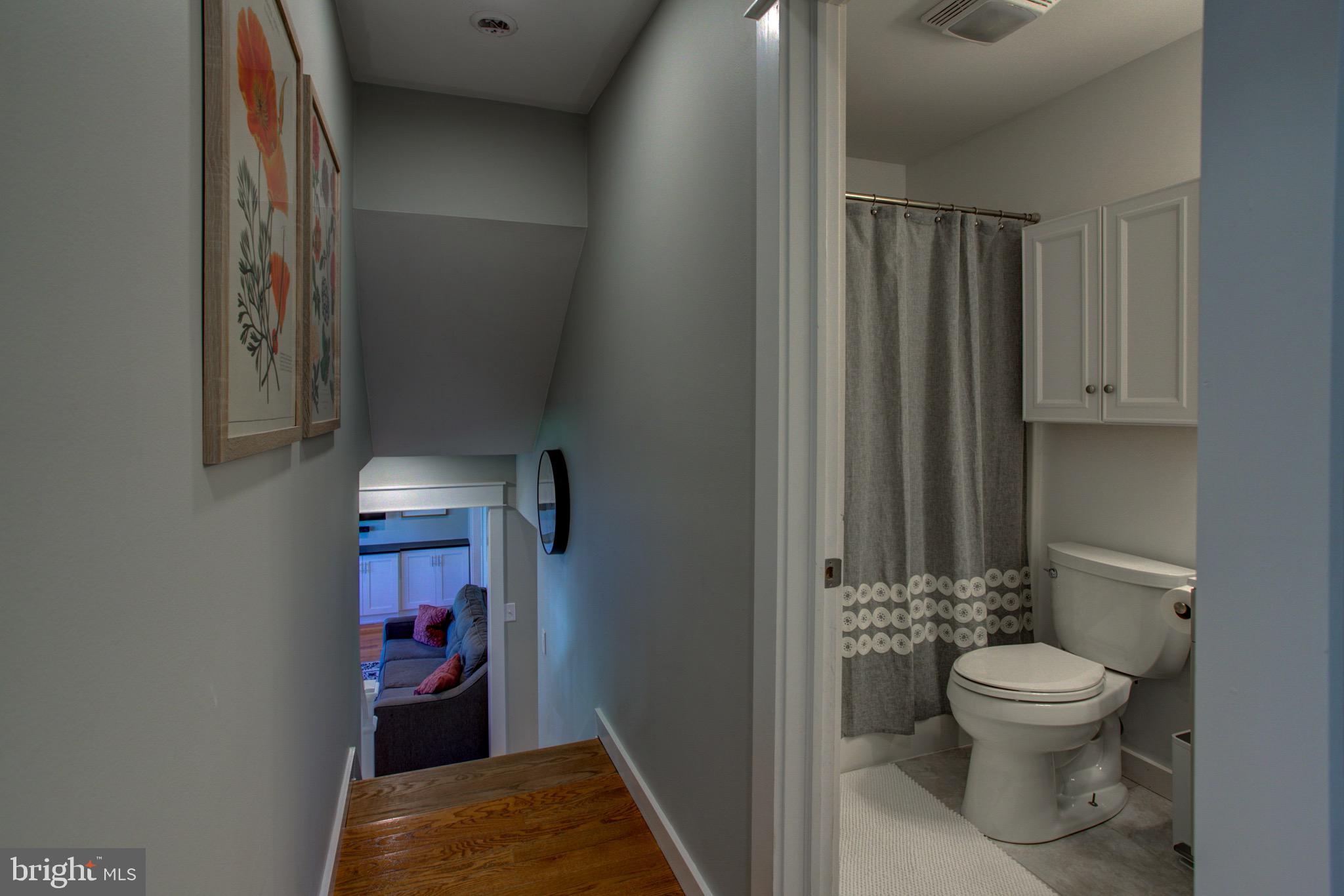 104 Ridings Way Lancaster, PA 17601 - Photo 30 of 39 Gallery Image 30