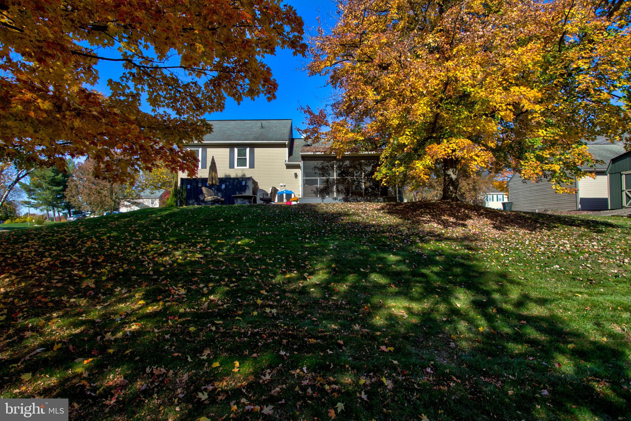 104 Ridings Way Lancaster, PA 17601 - Photo 3 of 39 Gallery Image 3