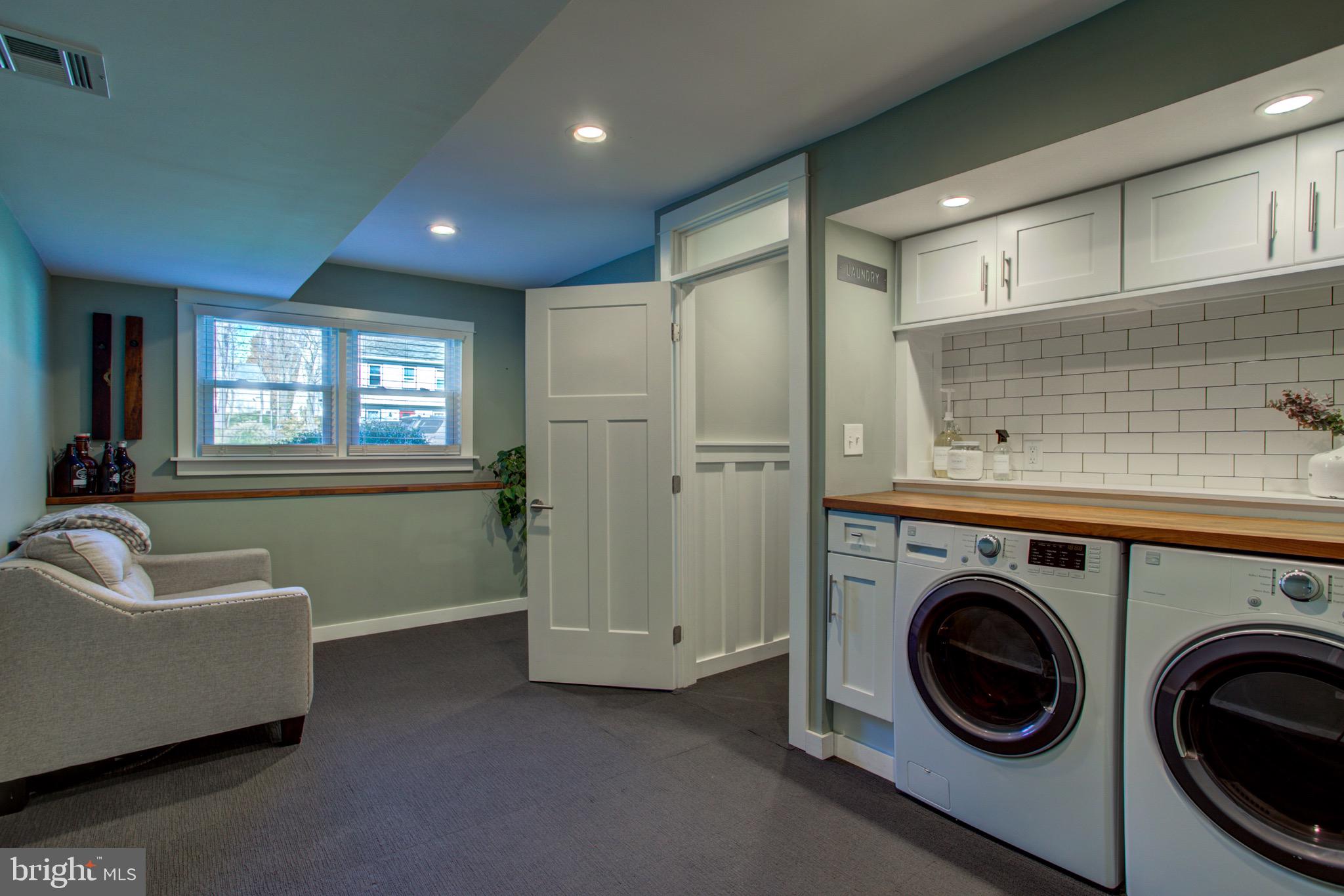 104 Ridings Way Lancaster, PA 17601 - Photo 33 of 39 Gallery Image 33