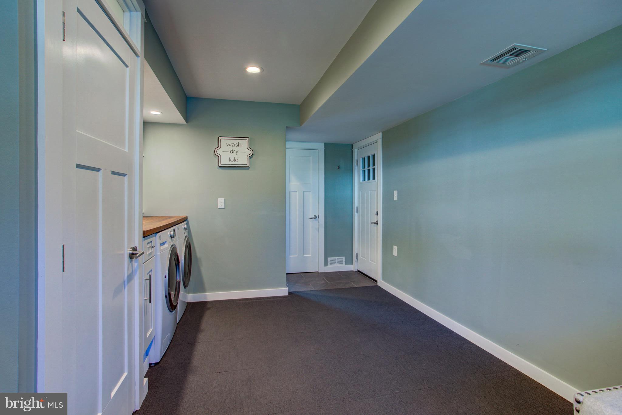 104 Ridings Way Lancaster, PA 17601 - Photo 35 of 39 Gallery Image 35
