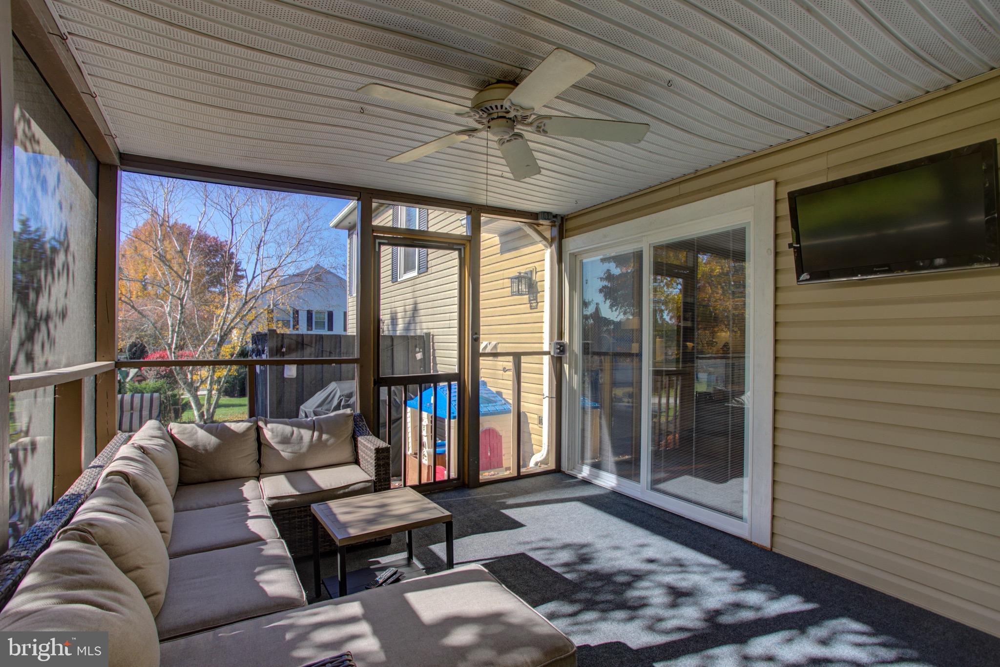 104 Ridings Way Lancaster, PA 17601 - Photo 38 of 39 Gallery Image 38