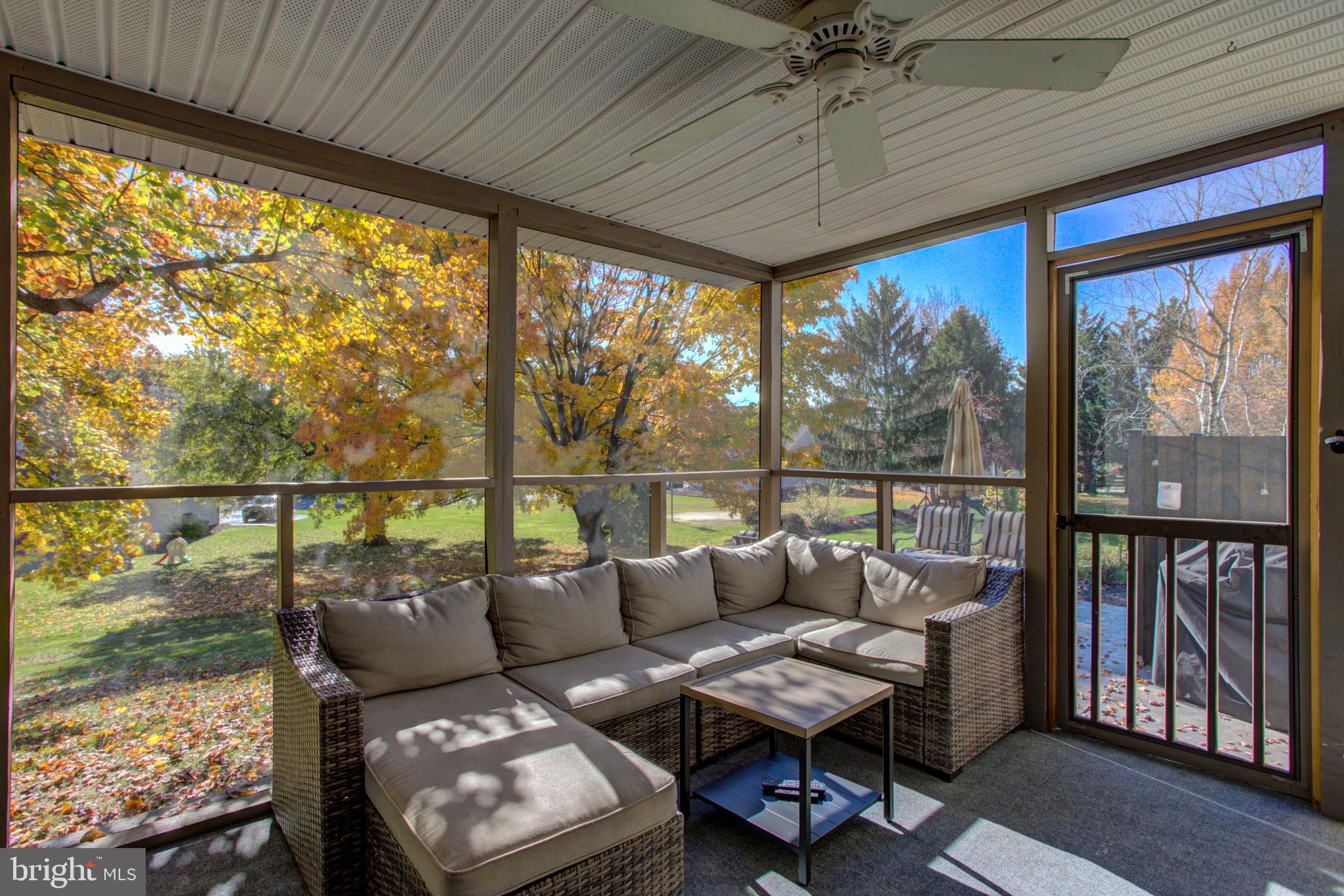 104 Ridings Way Lancaster, PA 17601 - Photo 39 of 39 Gallery Image 39