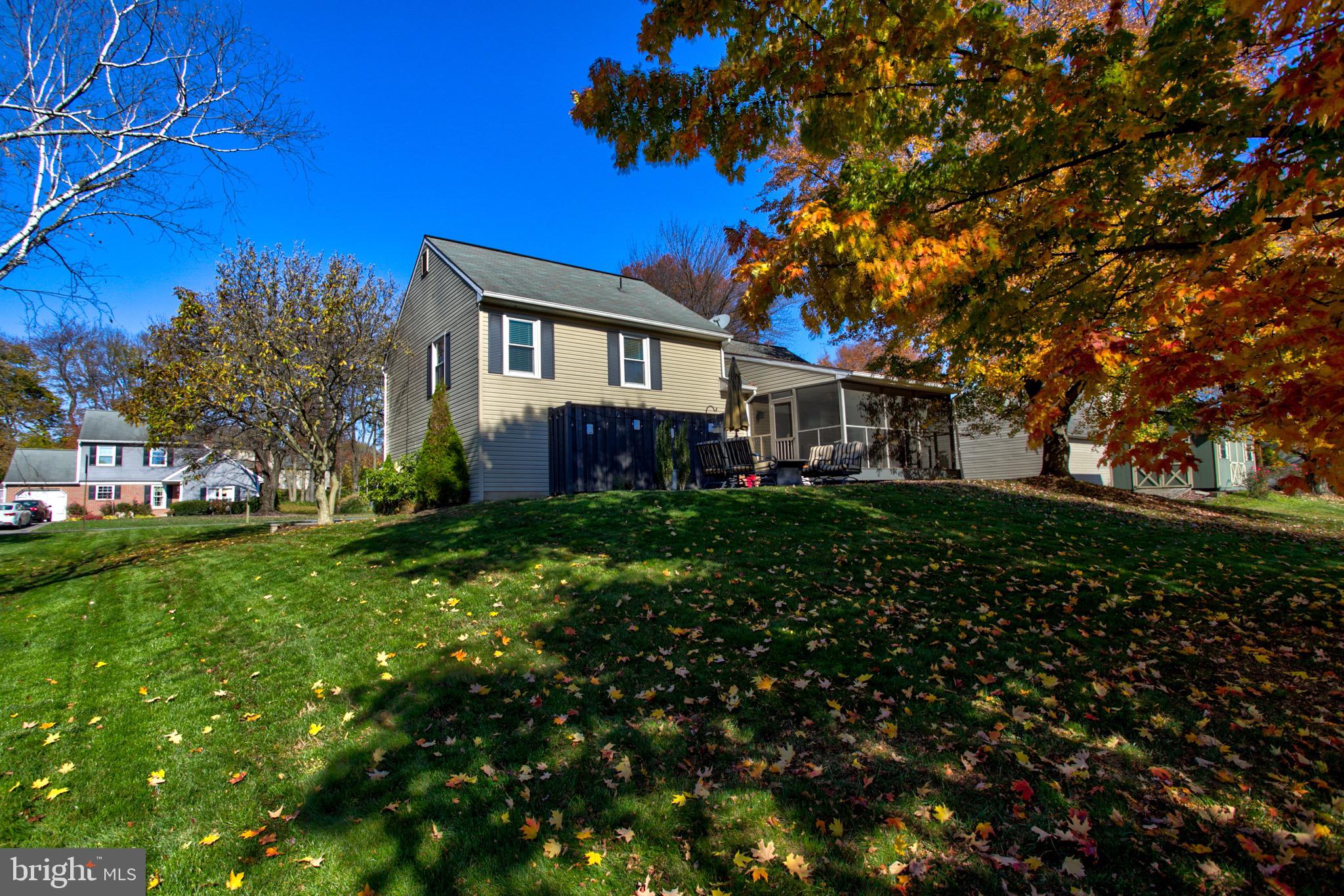104 Ridings Way Lancaster, PA 17601 - Photo 4 of 39 Gallery Image 4