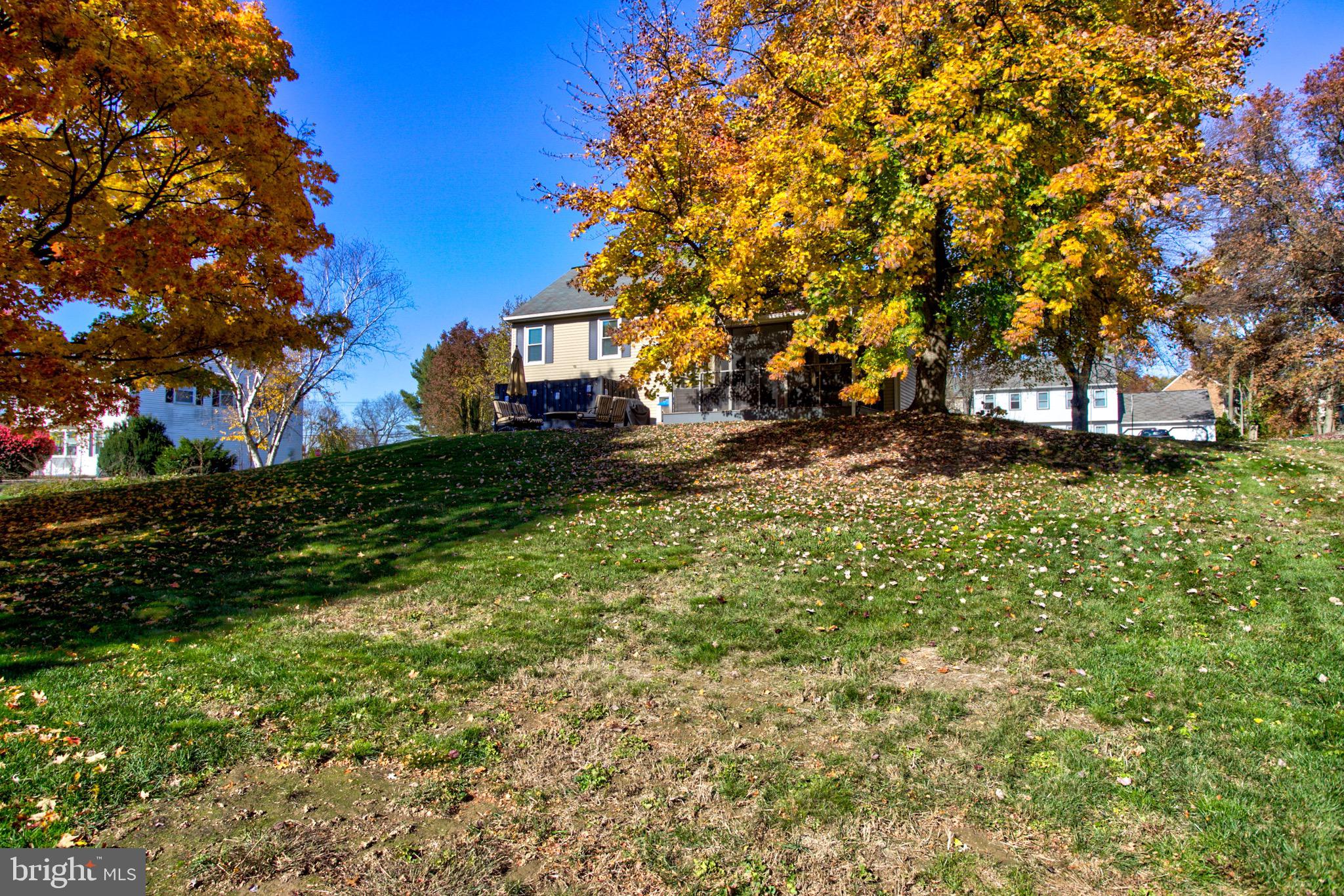 104 Ridings Way Lancaster, PA 17601 - Photo 5 of 39 Gallery Image 5