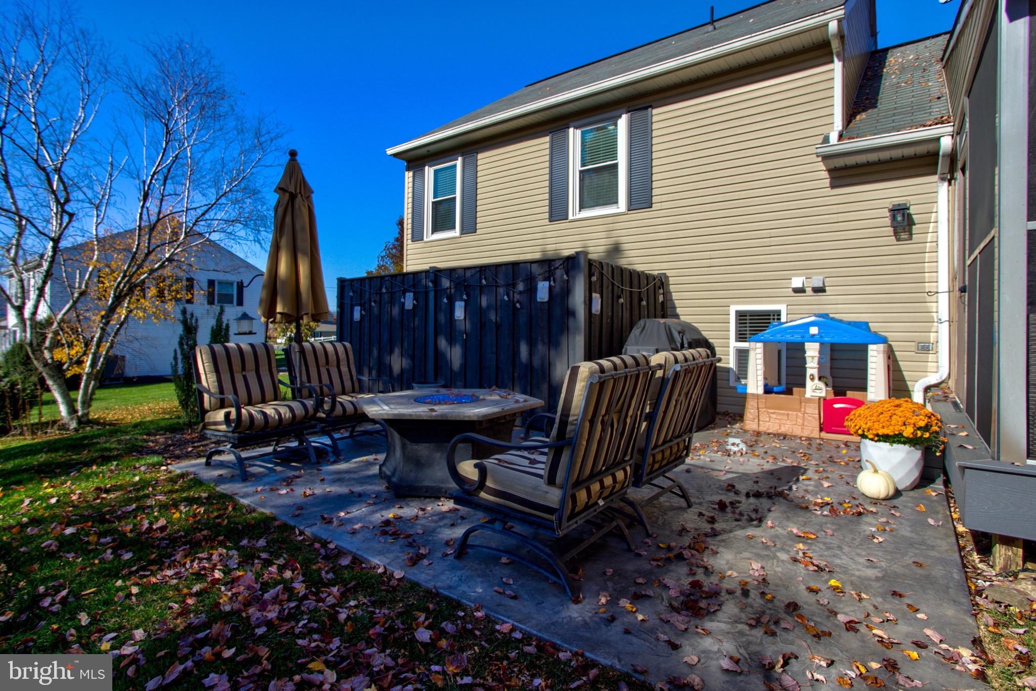 104 Ridings Way Lancaster, PA 17601 - Photo 6 of 39 Gallery Image 6
