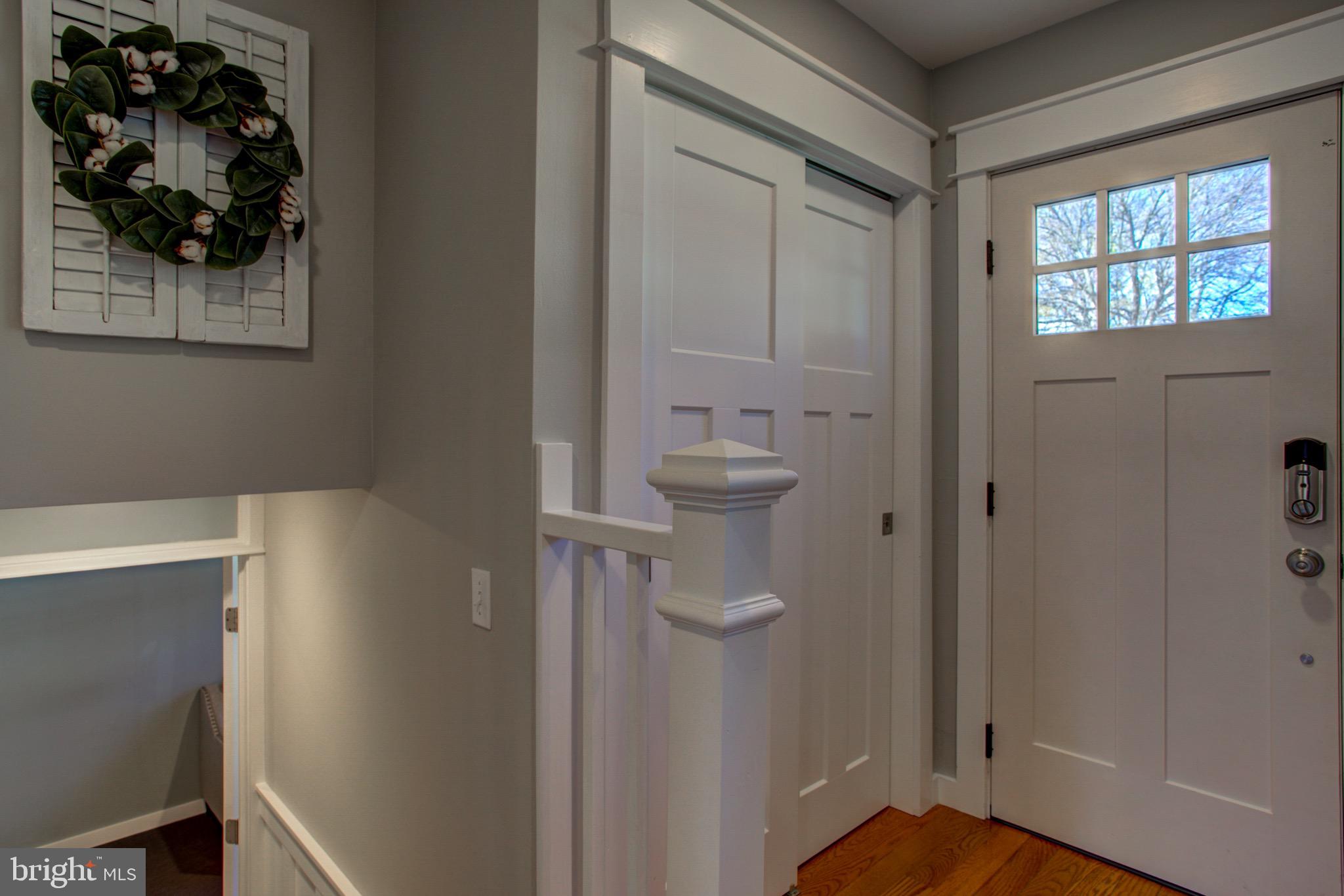 104 Ridings Way Lancaster, PA 17601 - Photo 8 of 39 Gallery Image 8