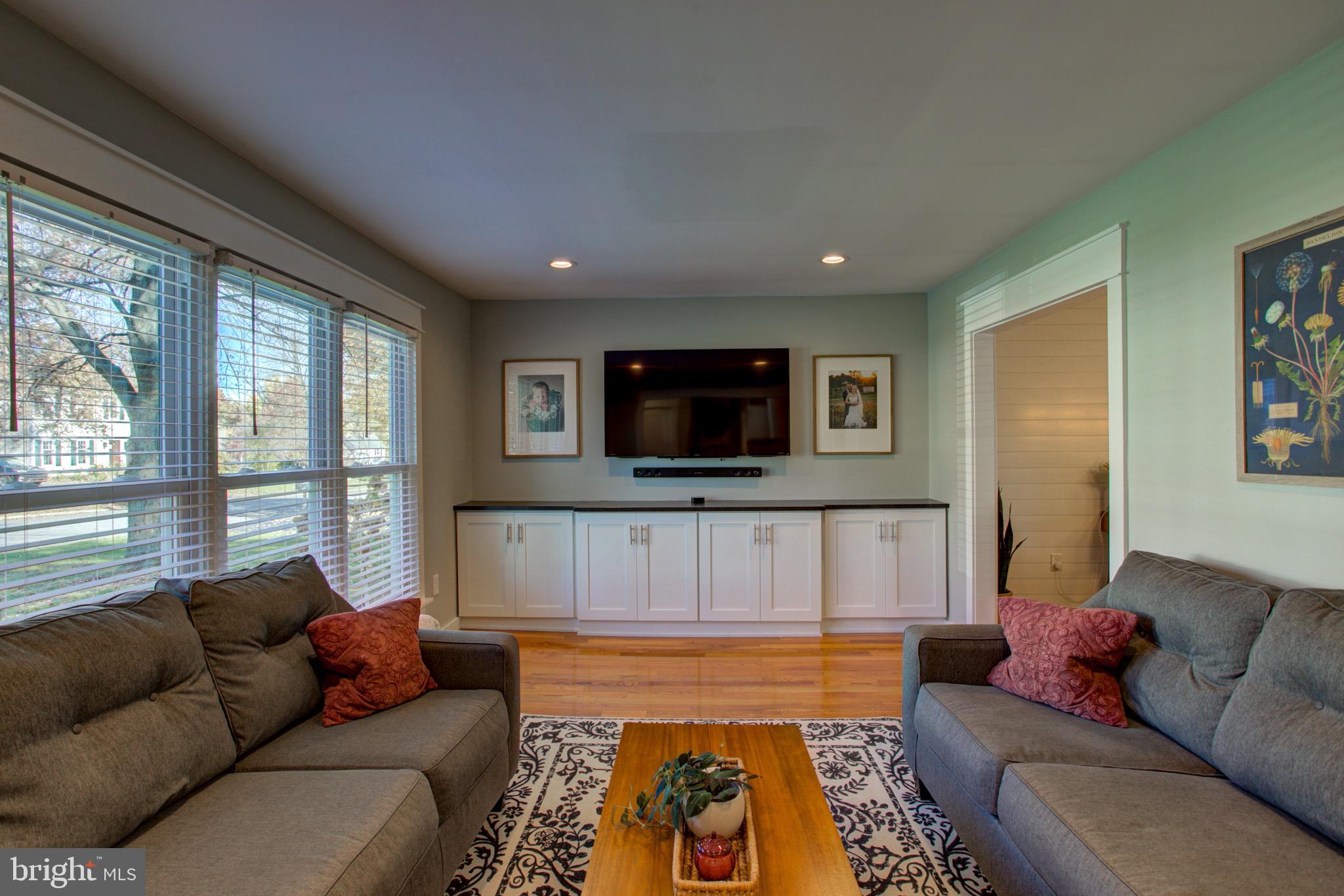 104 Ridings Way Lancaster, PA 17601 - Photo 10 of 39 Gallery Image 10