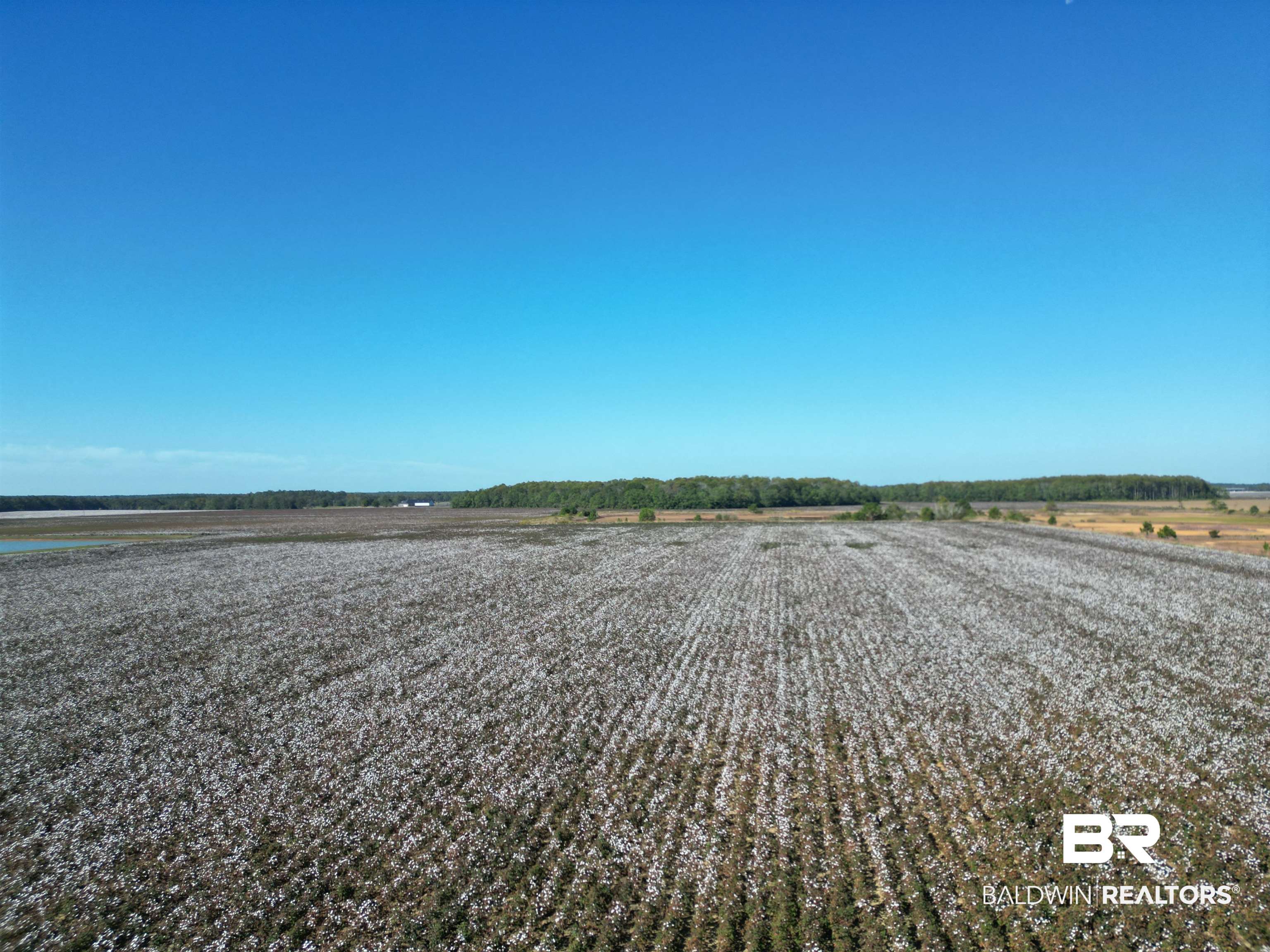 0 South Highway 99 Walnut Hill, FL 32568 - Photo 2 of 18 Exterior space with a rural view