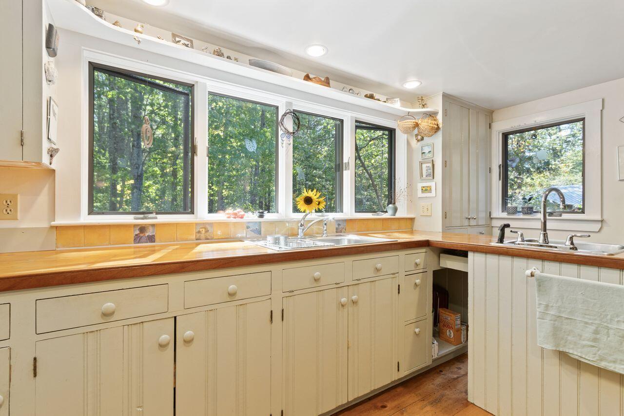789 Branch Road Wells, ME 04090 - Photo 14 of 80 20250827EF-71028