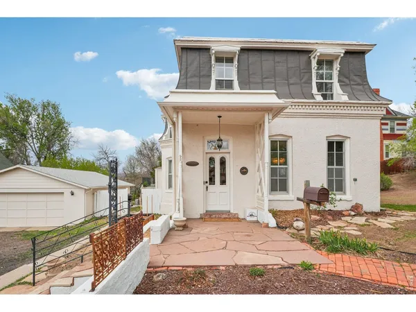 $987,000 | 255 Pratt Street, Longmont, CO 80501