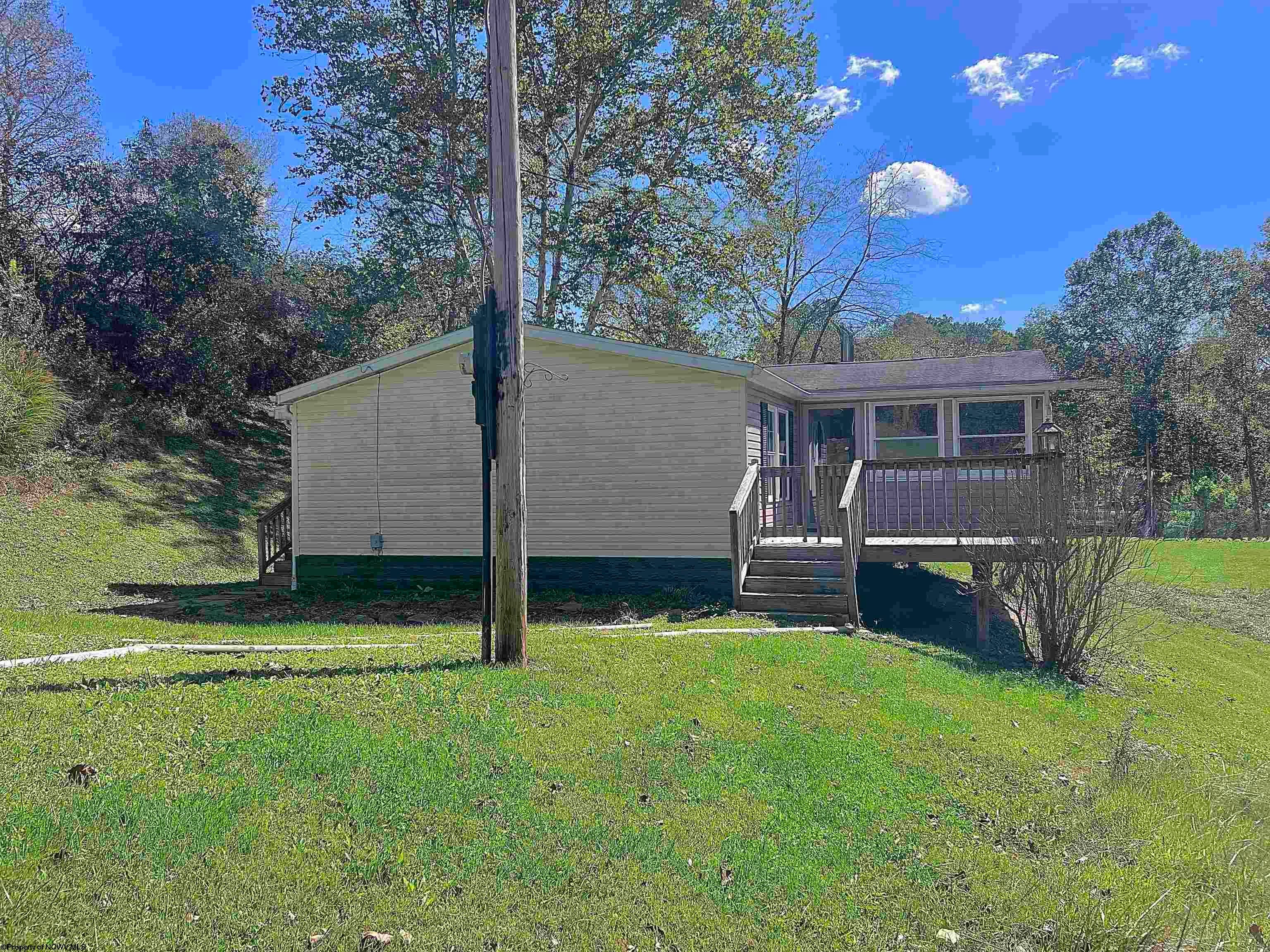 3777 Green Valley Road Bridgeport, WV 26330 - Photo 1 of 21 Gallery Image 1