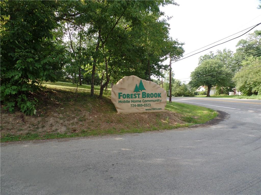 322 Cypress Avenue Rochester, PA 15074 - Photo 15 of 15 a view of a park