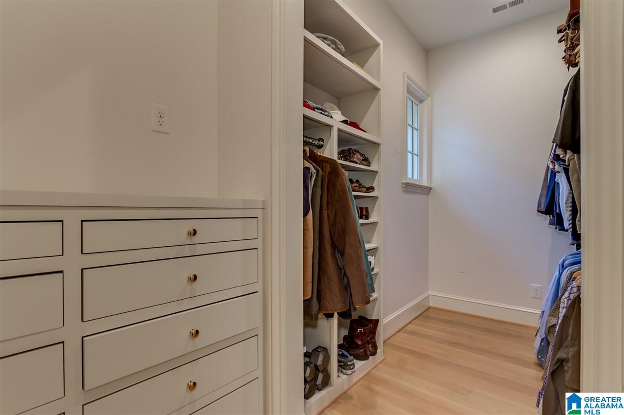 23 Pine Ridge Lane Birmingham, AL 35213 - Photo 32 of 50