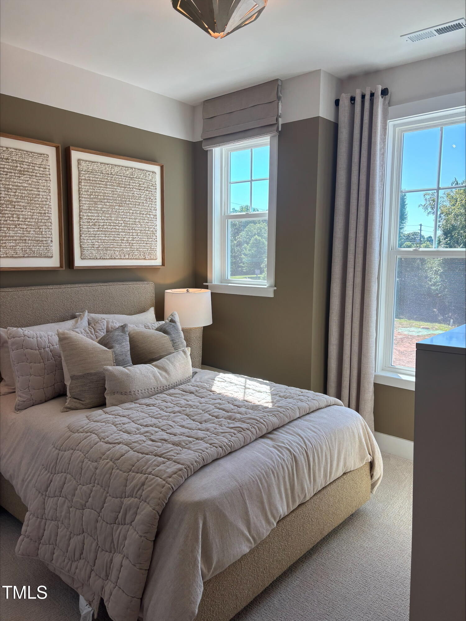 10906 Bayflower Way Raleigh, NC 27617 - Photo 11 of 12 processed-CEF884C9-7329-4743-8662-817C09